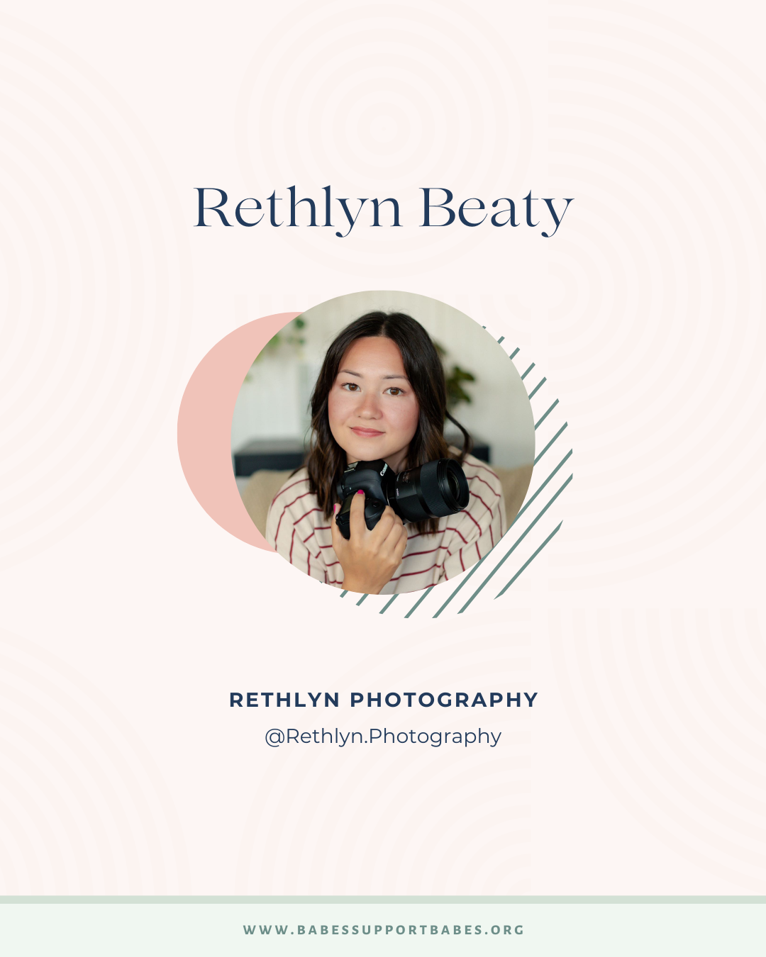 BSB Photographer Highlight Post 5