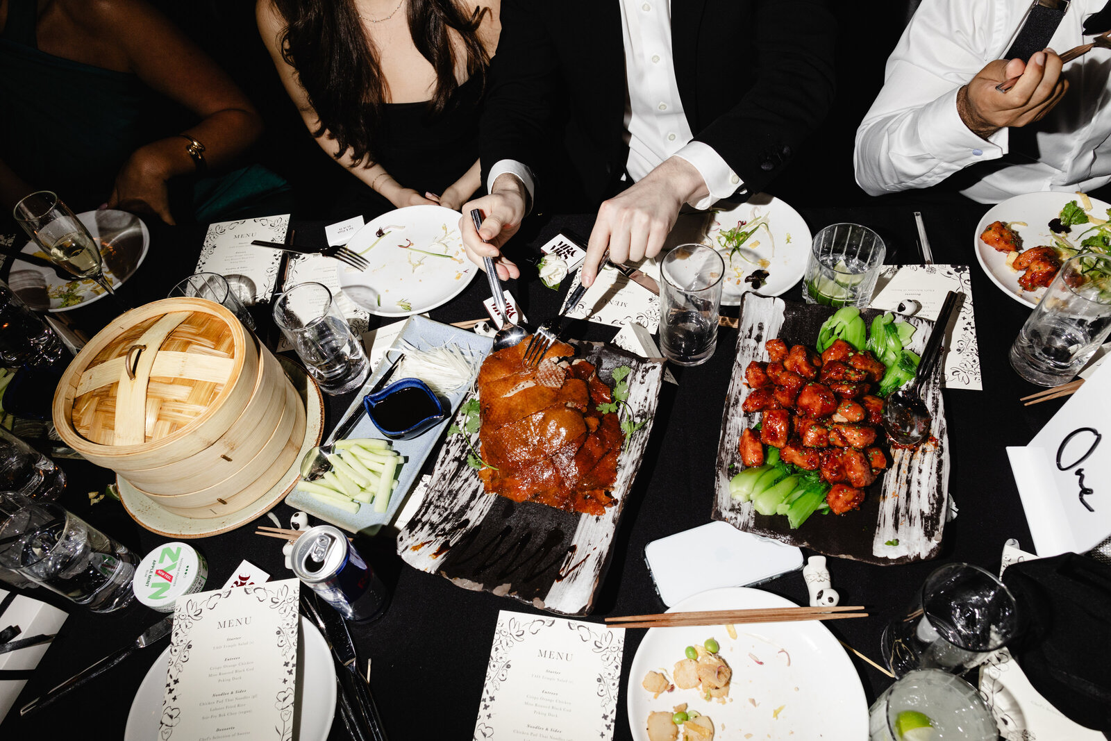 Catherine+Elijah_Wedding--0172