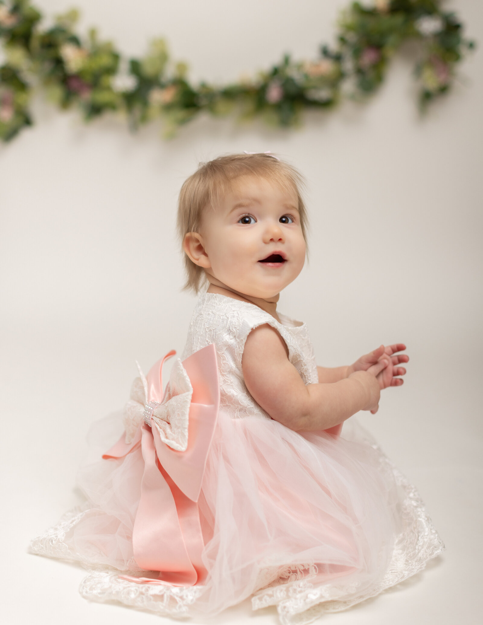 brighton-michigan-senior-photographer-anadalai-photography