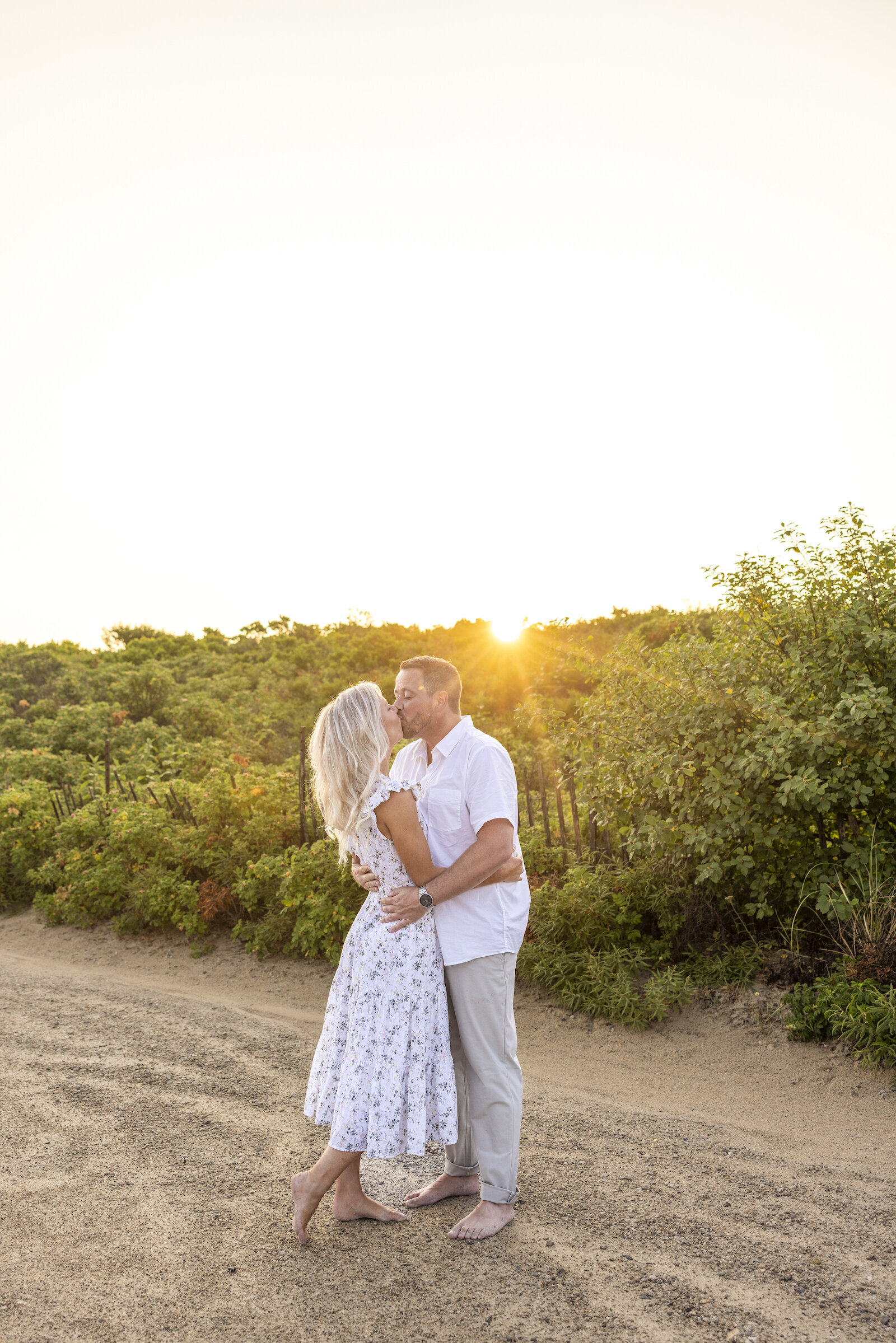 Angela Greenlaw Photography- Boston Cape Cod Newport Engagement Photographer-26
