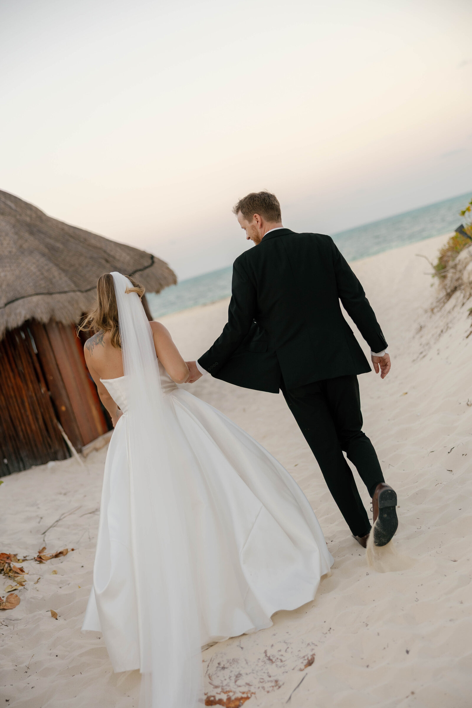 luxury-wedding-photographer205