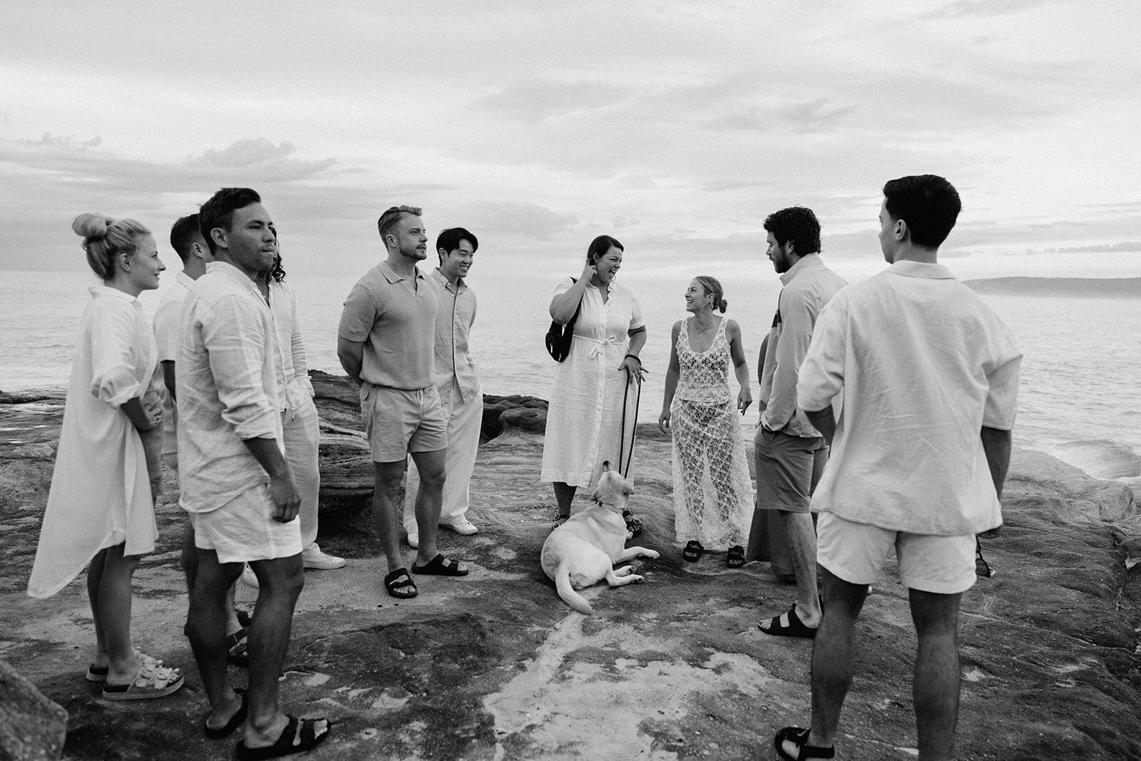 SCOTTSURPLICEPHOTOGRAPHY_Sydney_Jord_Wedding-10013