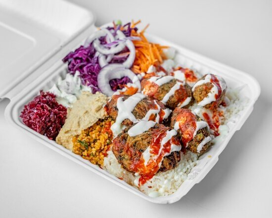 L'aKebab_MixedVegeIskender_550x440