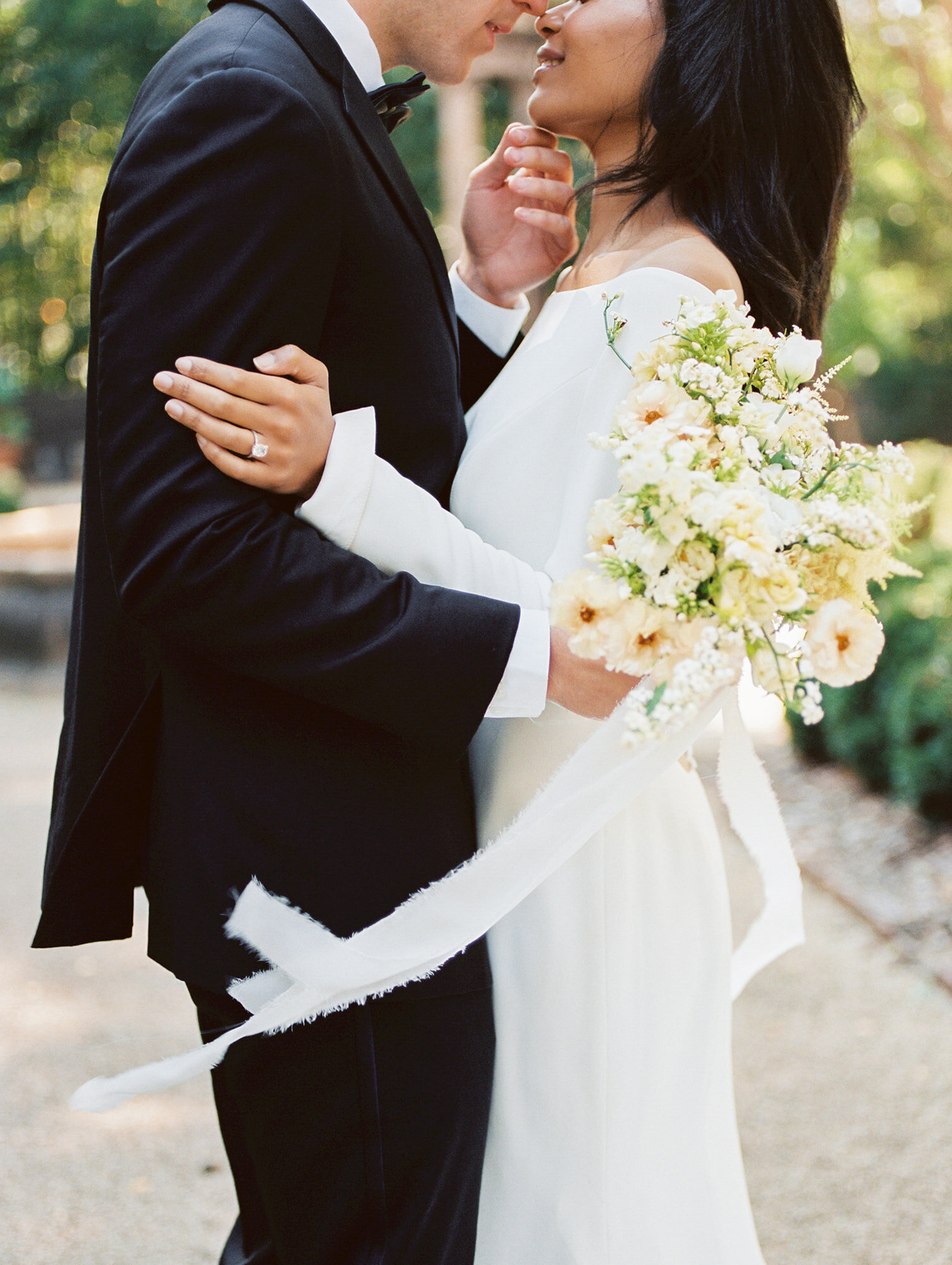 gracie&blake-featured (12 of 23)