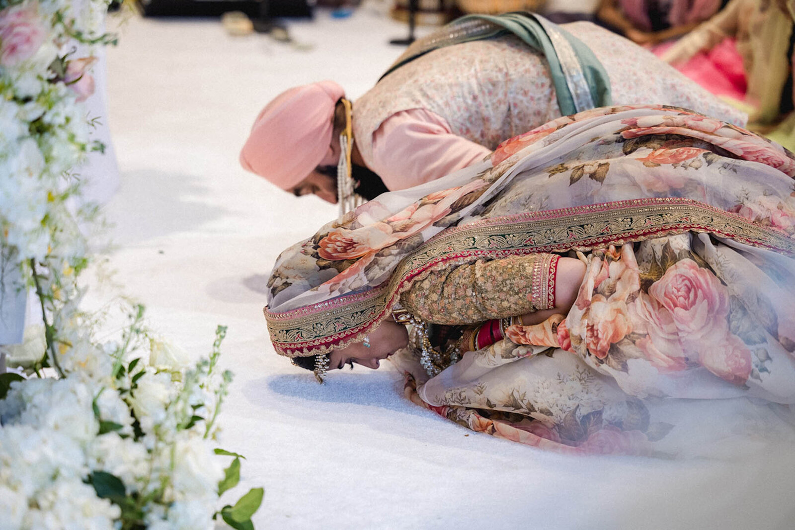 sikh-wedding-the-breakers-eventrics-36