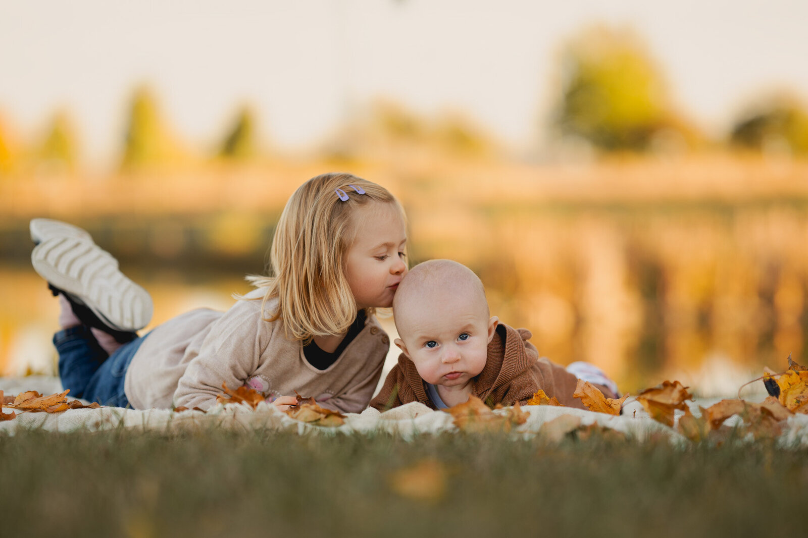 DSC06520 kopieFB_IG_