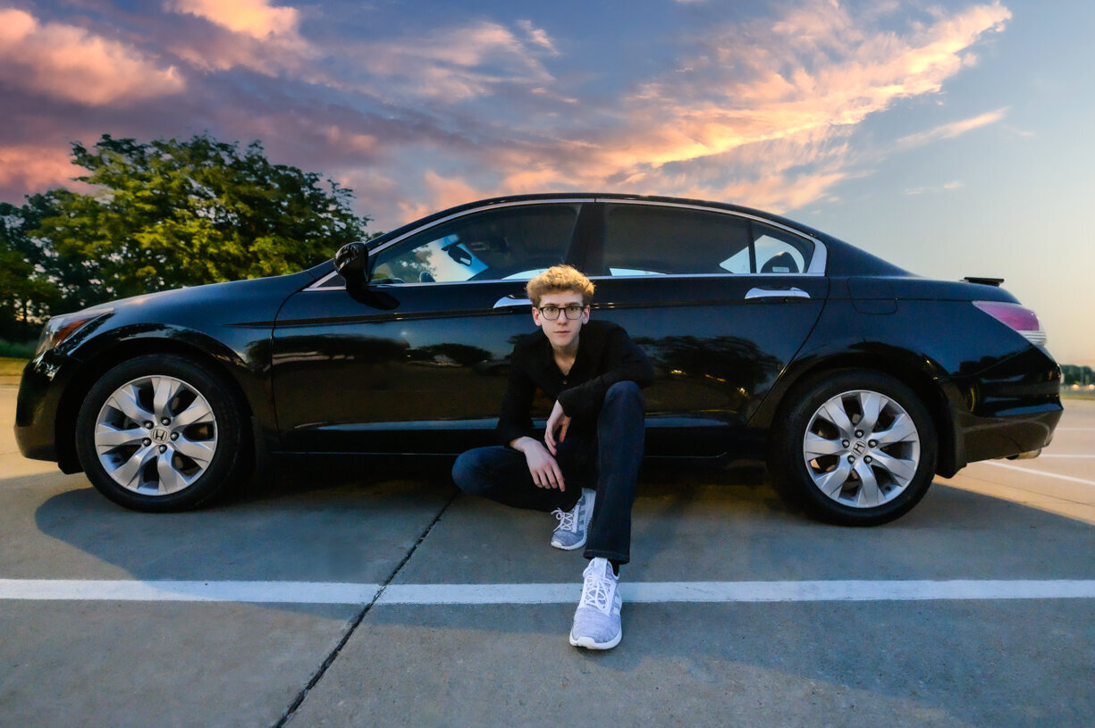 Iowa-Senior-Photography-by-Maria-Sollecito-17