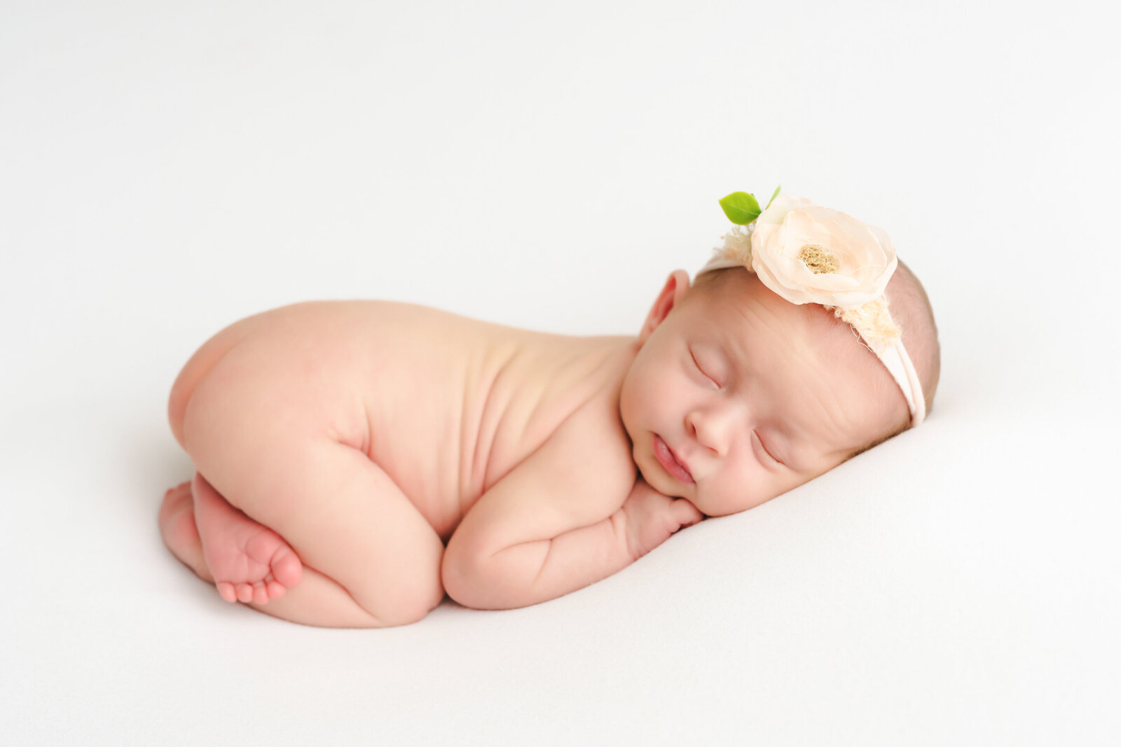 orange county newborn photographer-18