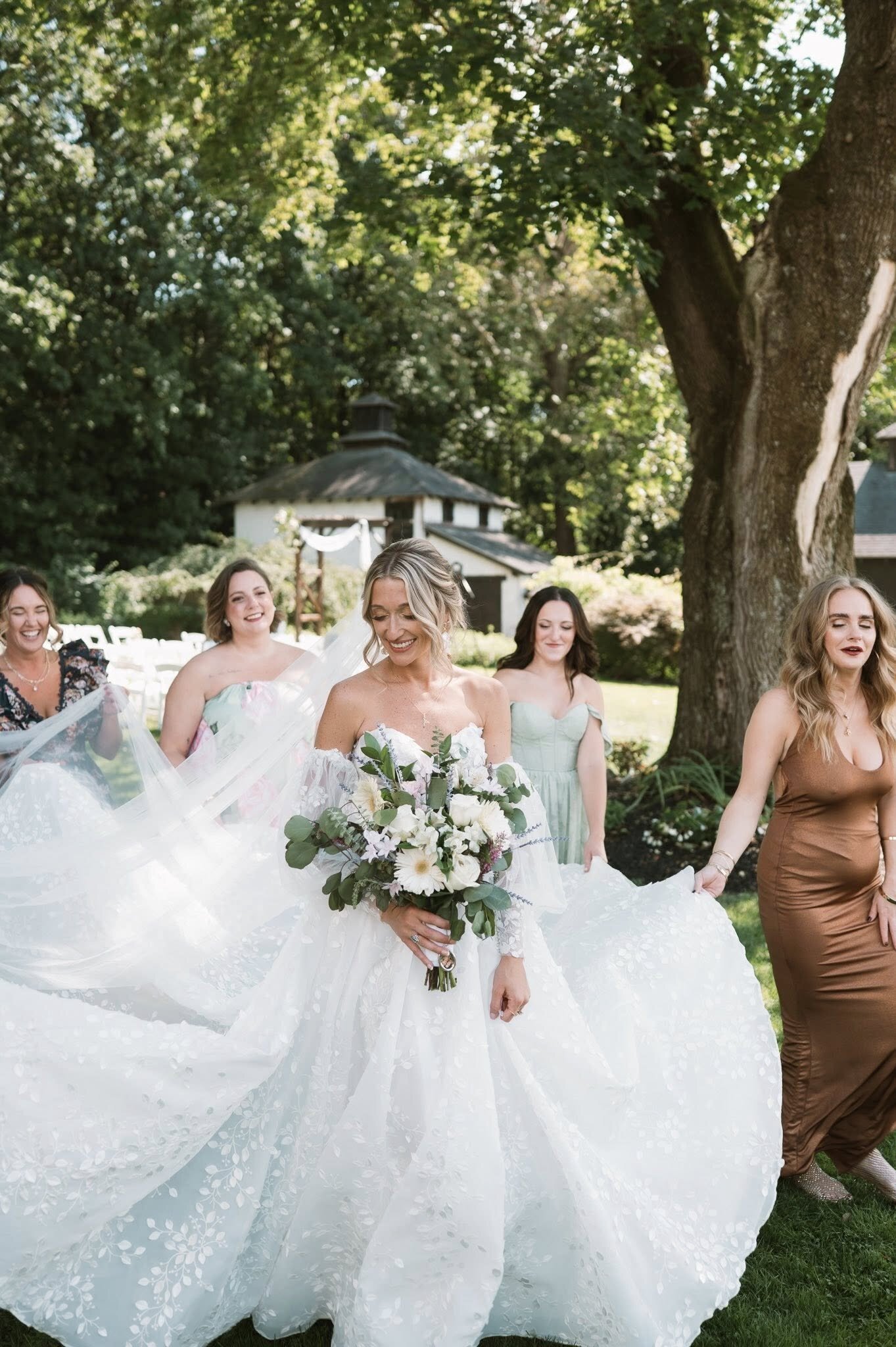 538001945_10163704254386948_6586478320423864903_n