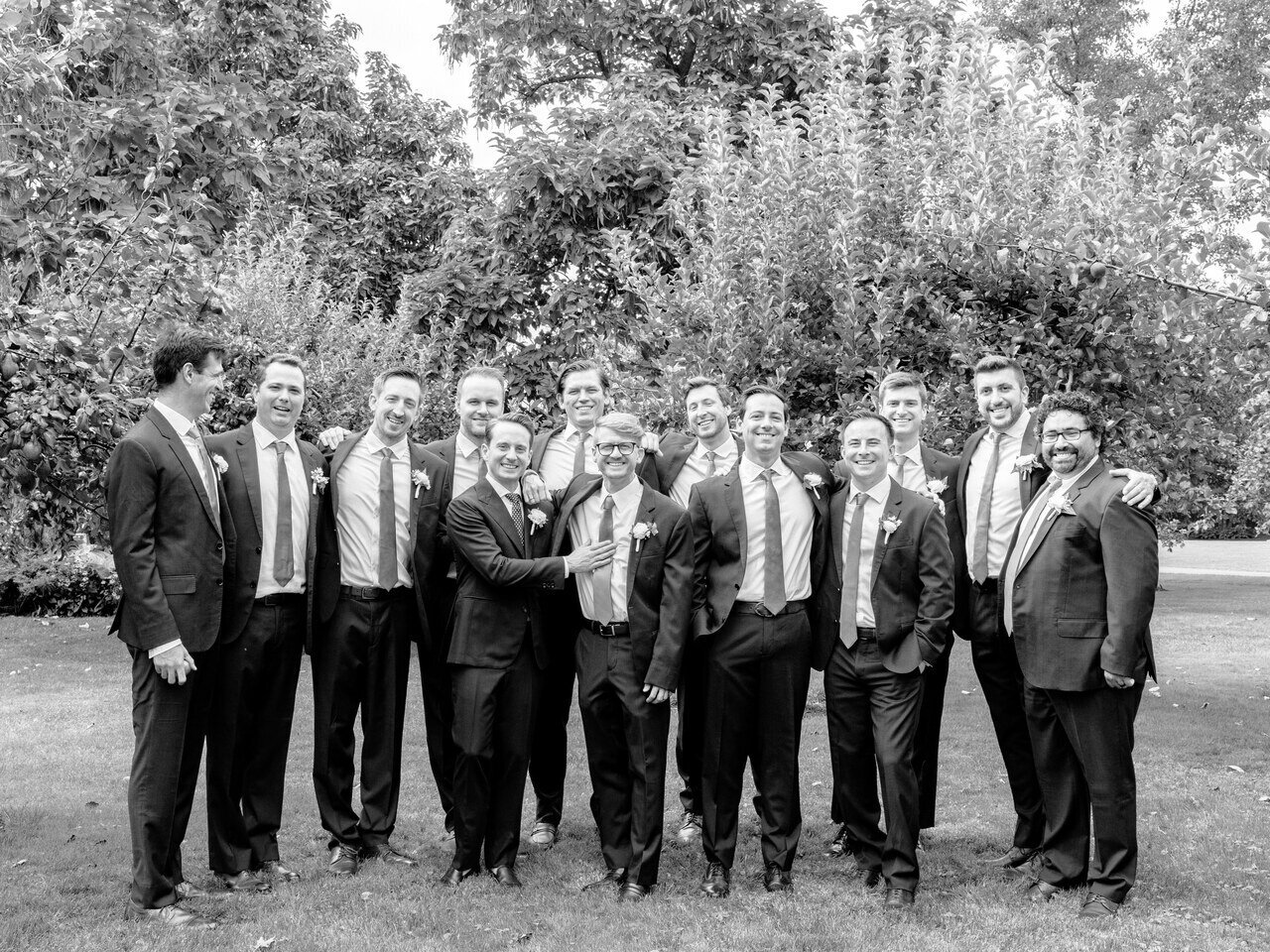 LionRock Farm Wedding_Jubilee Events_114