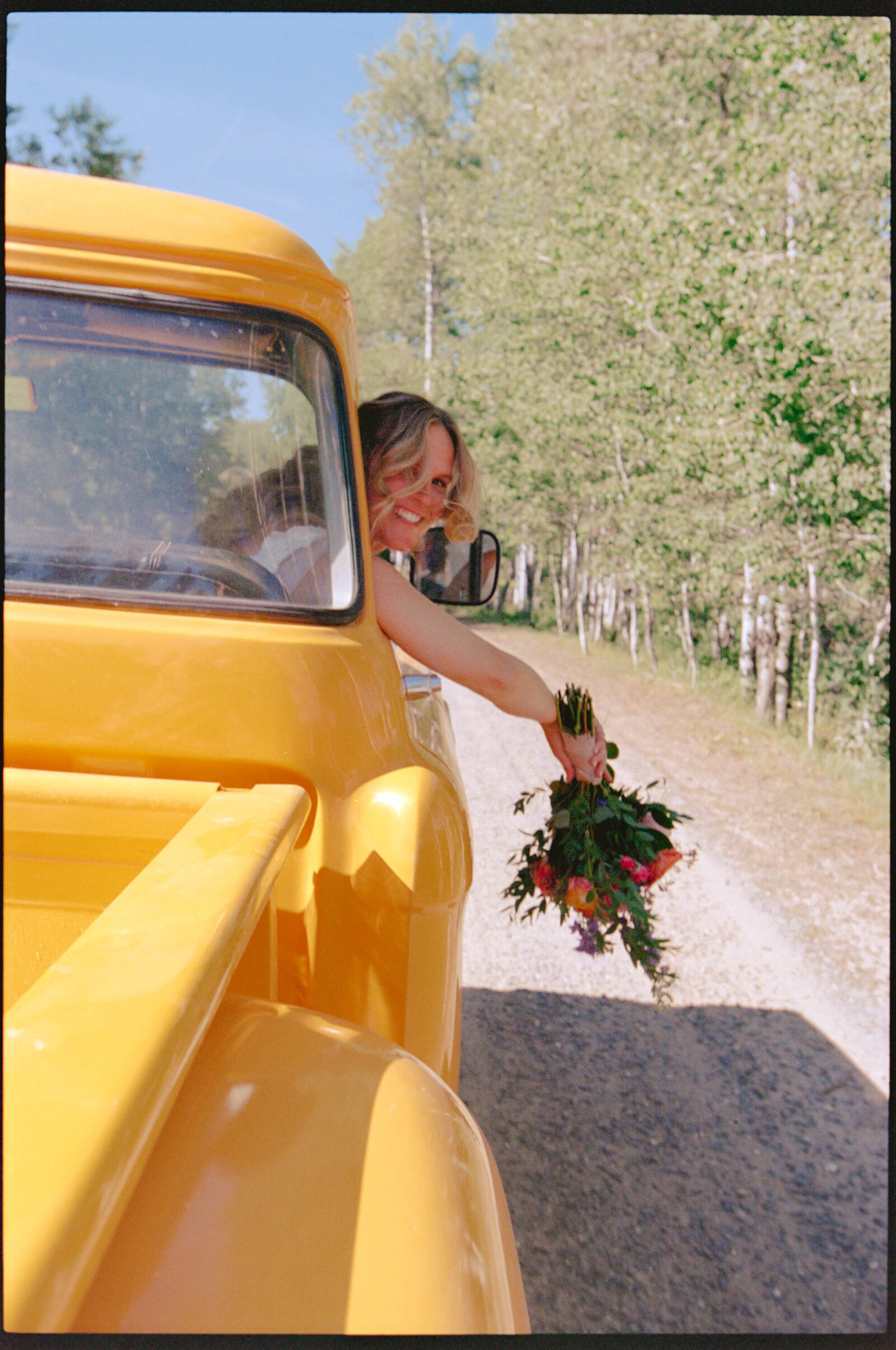 Jess-Buckley-Wedding-Photo-Idaho-Ranch-25