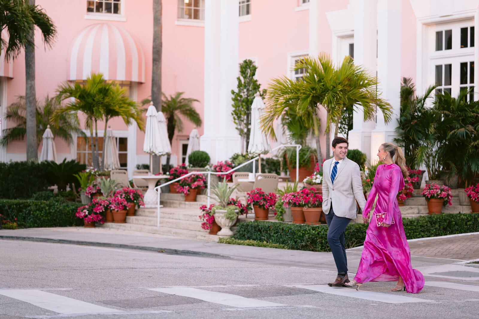 Palm-Beach-Wedding-P0024