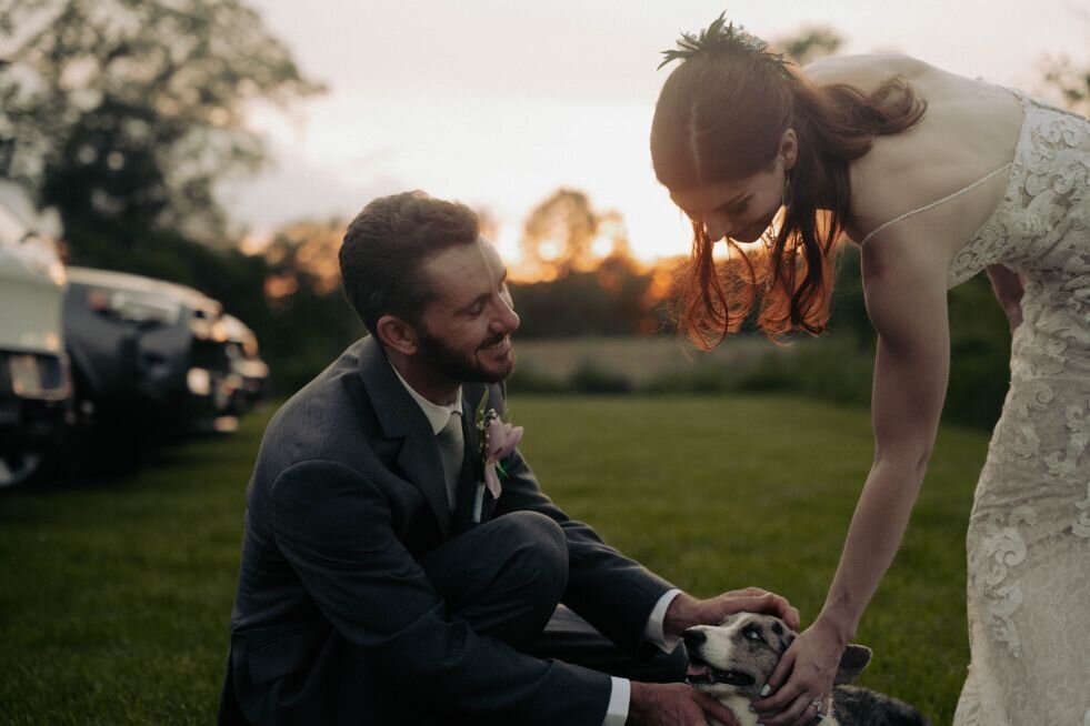 Weddings-by-shawnae-wedding-photogrpaher-Cleveland-ohio (1)