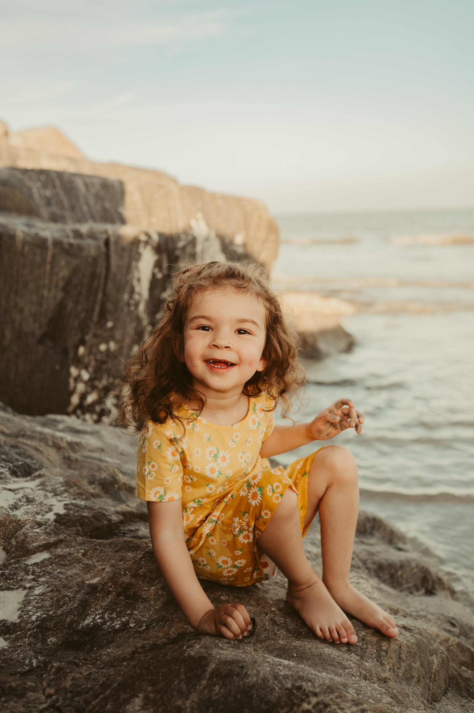 Cocoabeachphotographer-101