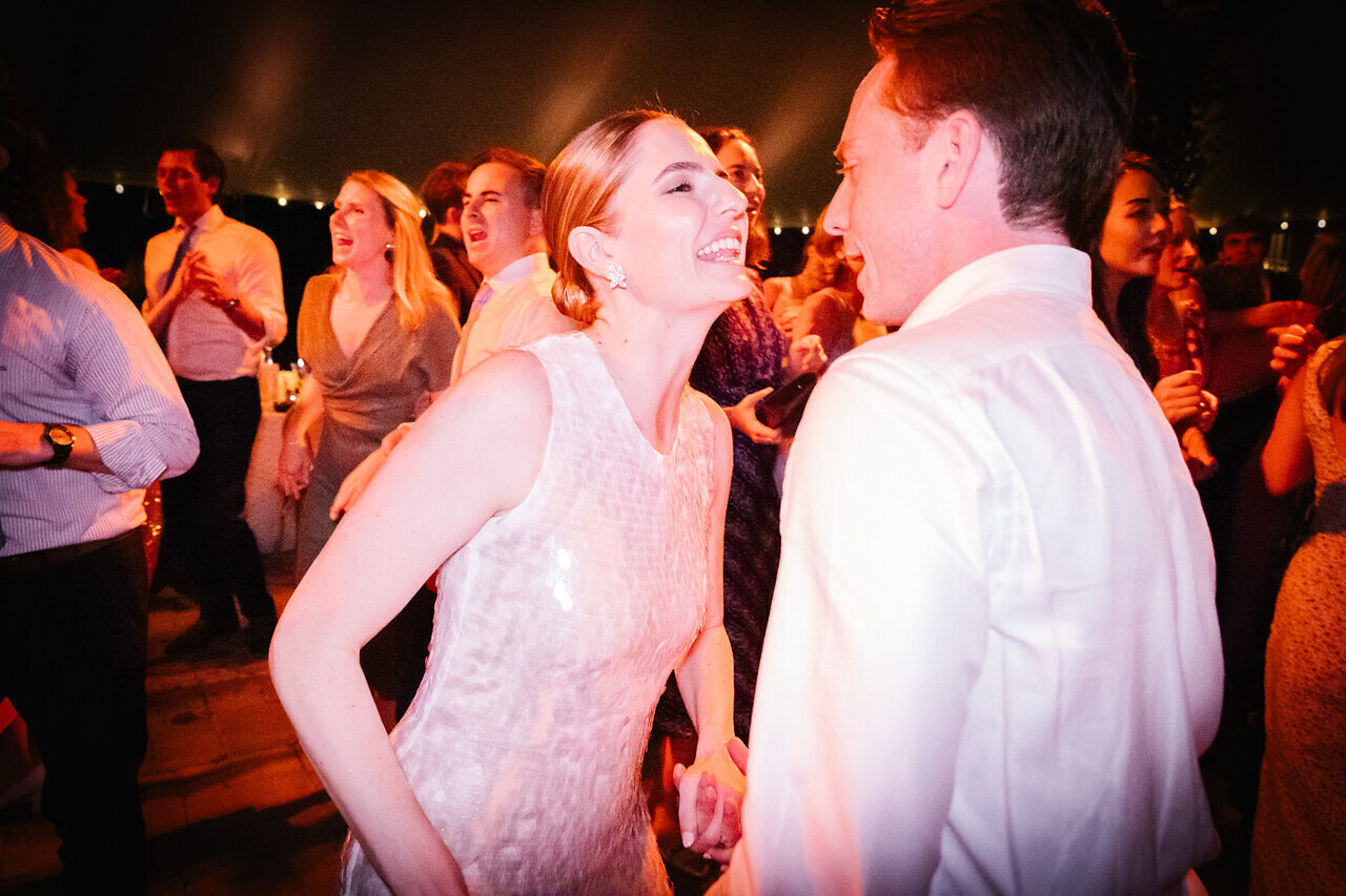 LionRock Farm Wedding_Jubilee Events_071