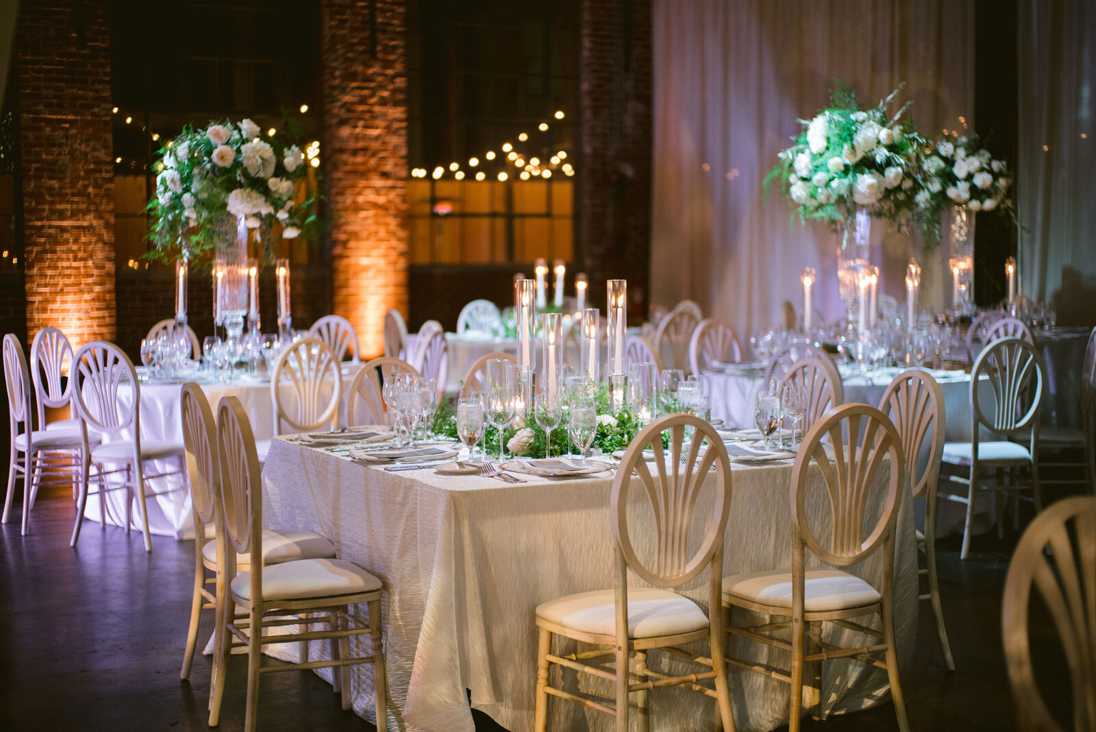 Foundry-Atlanta-Wedding-Photos-0051