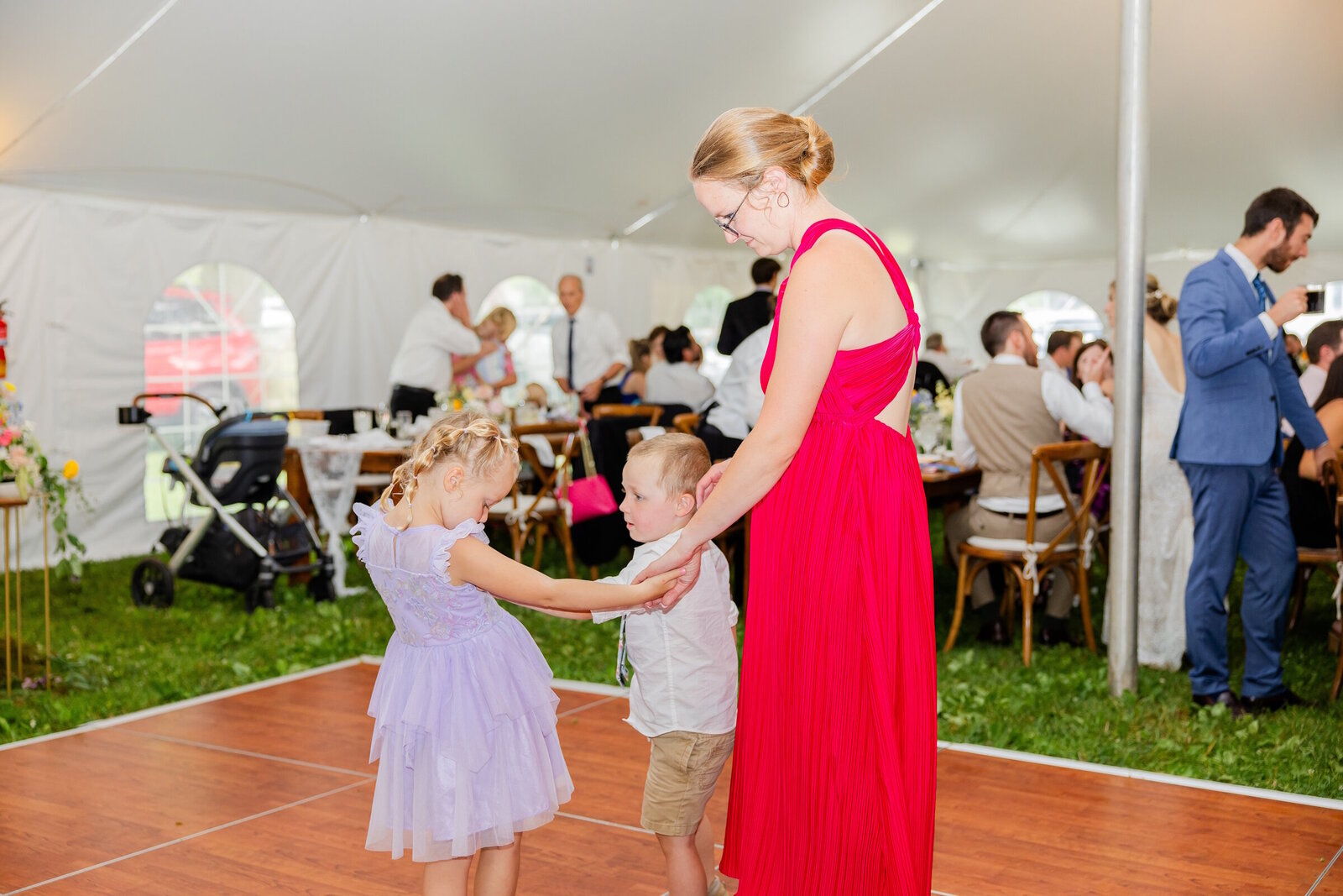 20240622-Phelps Hathaway House Wedding-Suffield CT-Gina Ben-00-WEBSITE-072