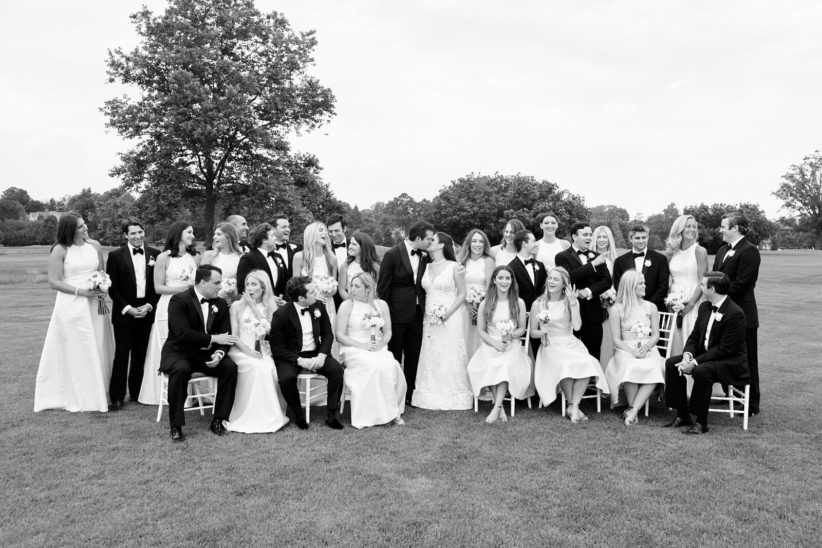 nyc-wedding-photography-022
