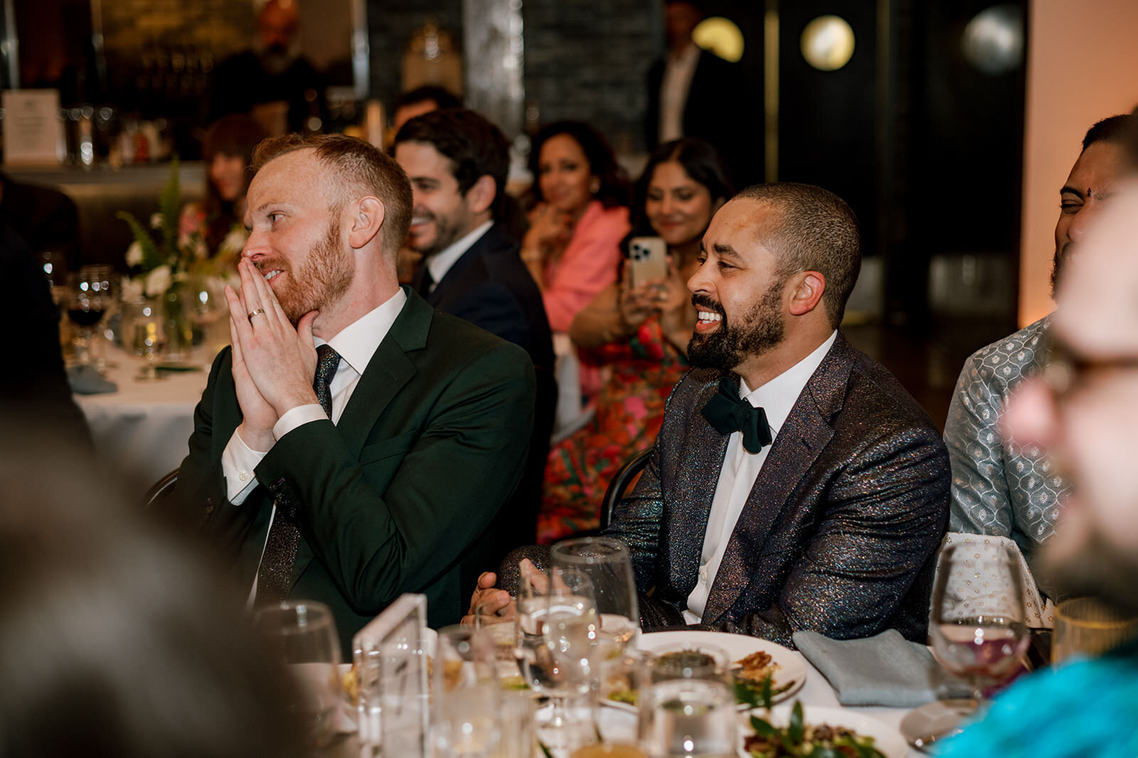 Quincy&JuliusWedding.Reception.Nov2024-61