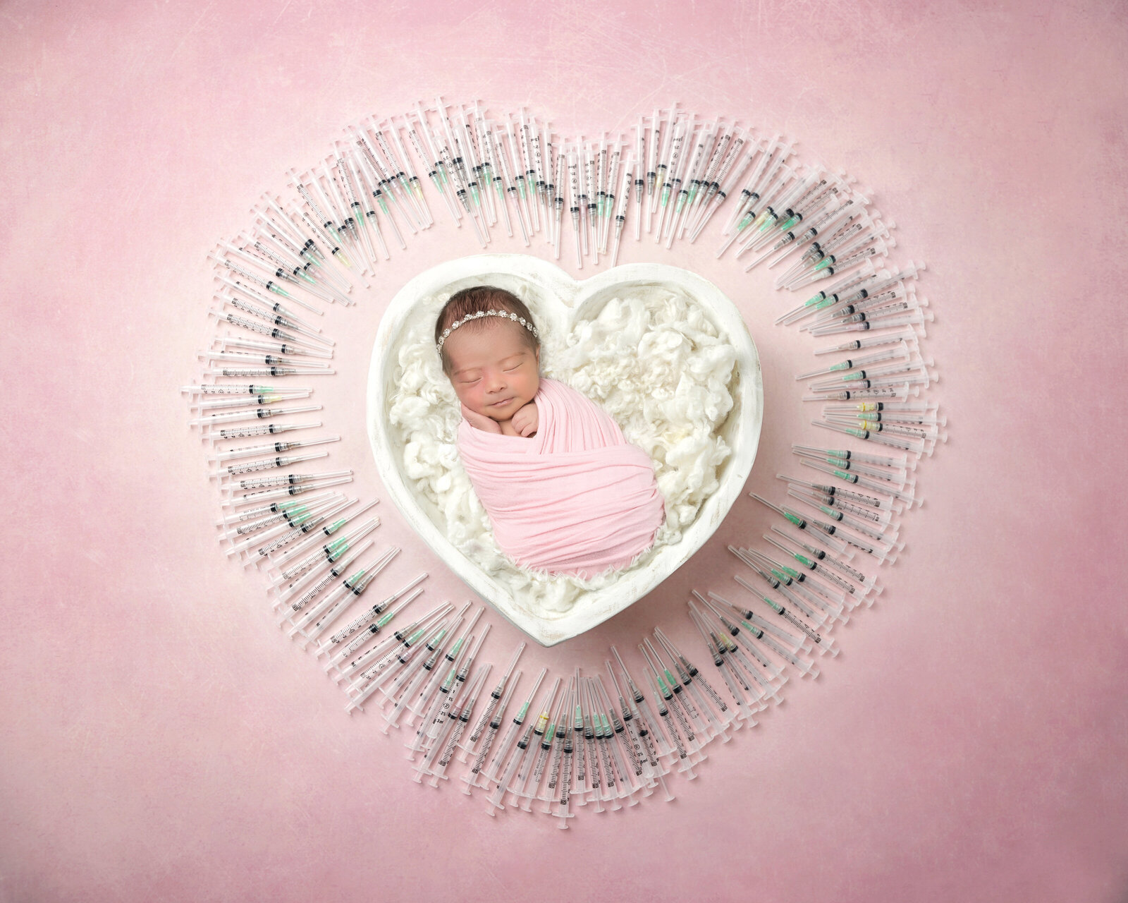 Gianna's Newborn Photos May 2020-IVF Heart_PS