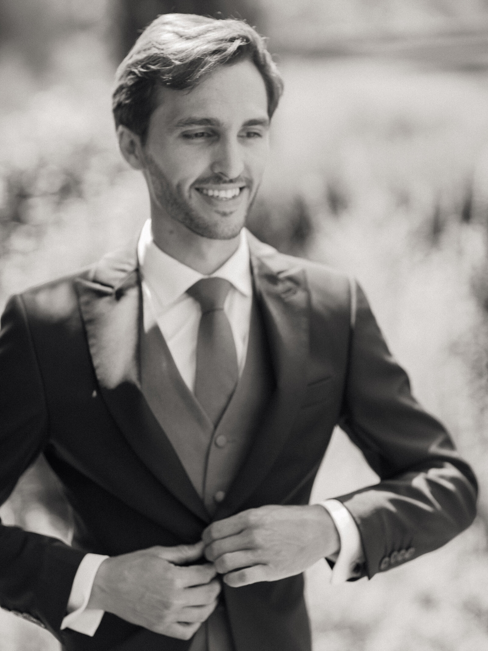 74-22072023-950A3410-Olivia-Poncelet-Wedding-Abbaye-de-Fontfroide-AG-WEB-150