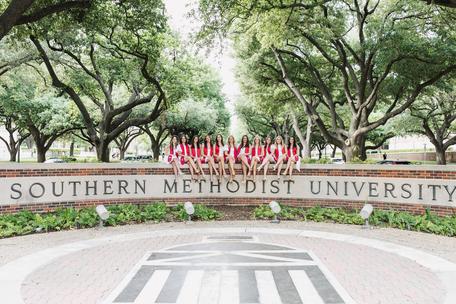 SMU2024_SMU_0053