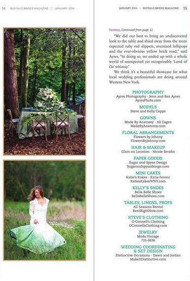 anatomy_wedding_feature_buffalo_brides_ny_2014_pg2
