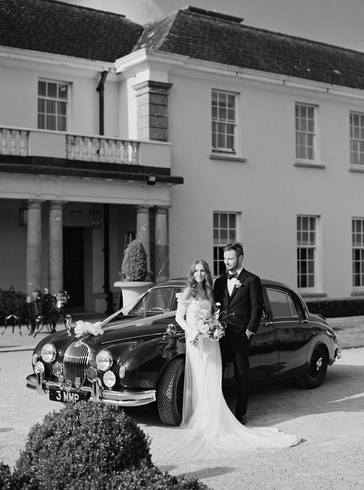 8.31-Chloe-Paris-Castlemartyr-Resort-Ireland-Wedding-695