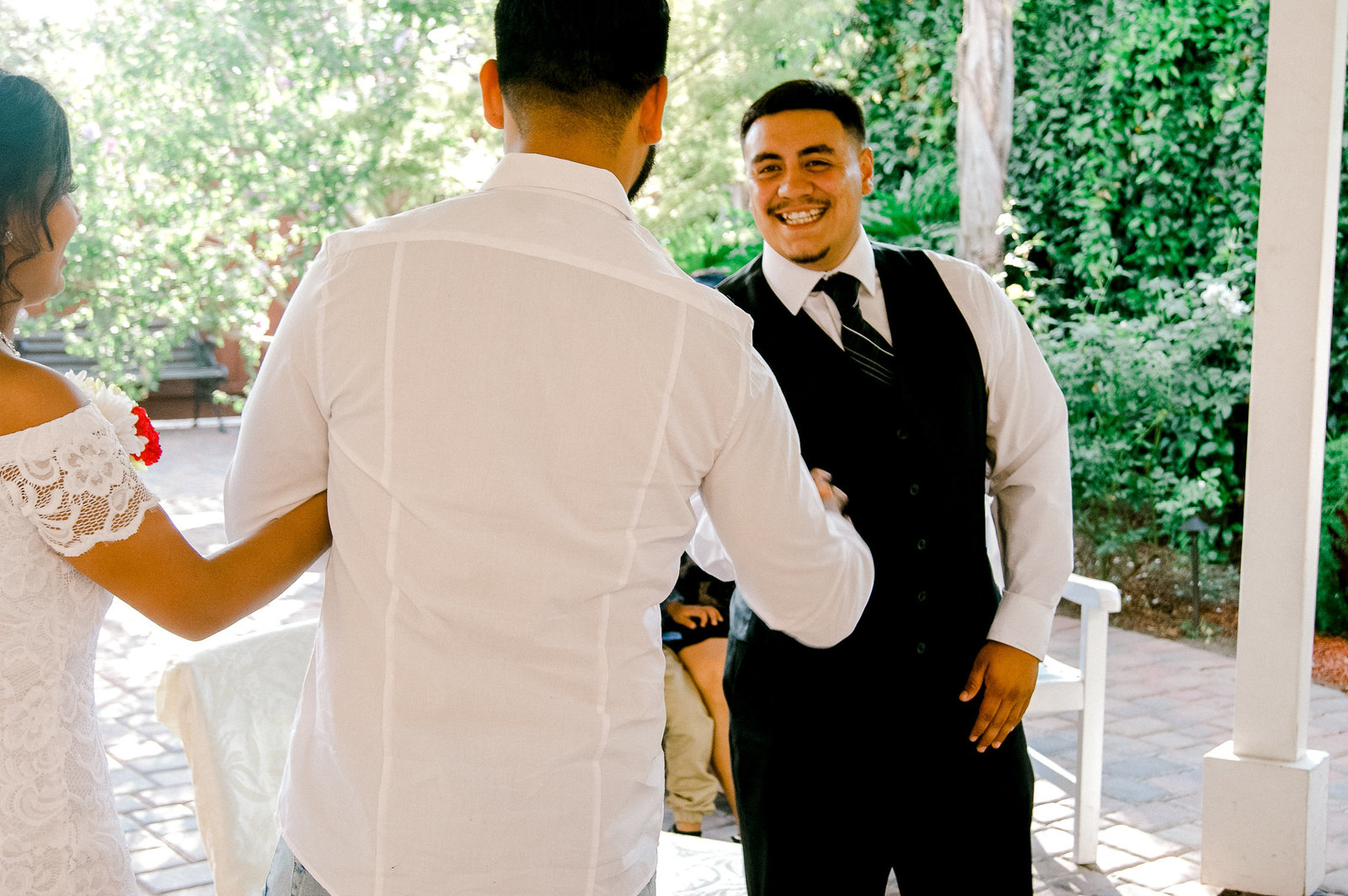 wedding-ceremony-san-jose-21