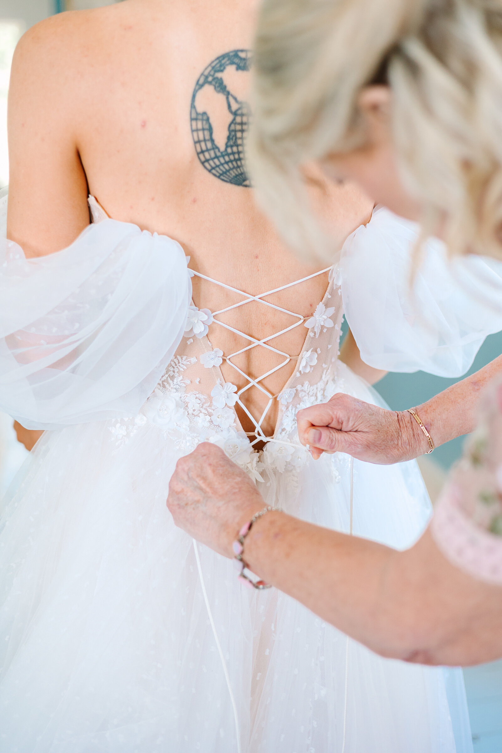 Summer-Wedding-Ridge-Rose-Venue-Chickamauga-Georgia-Willow-And-Rove-7