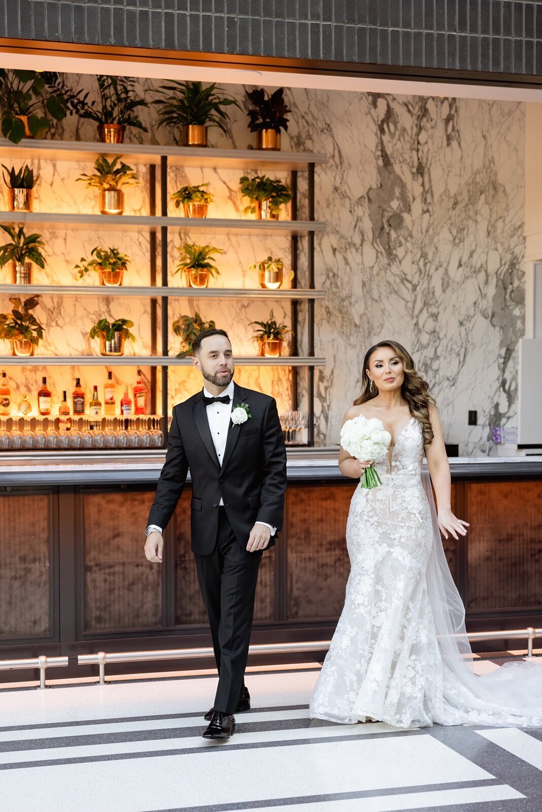 shinola-hotel-wedding-20