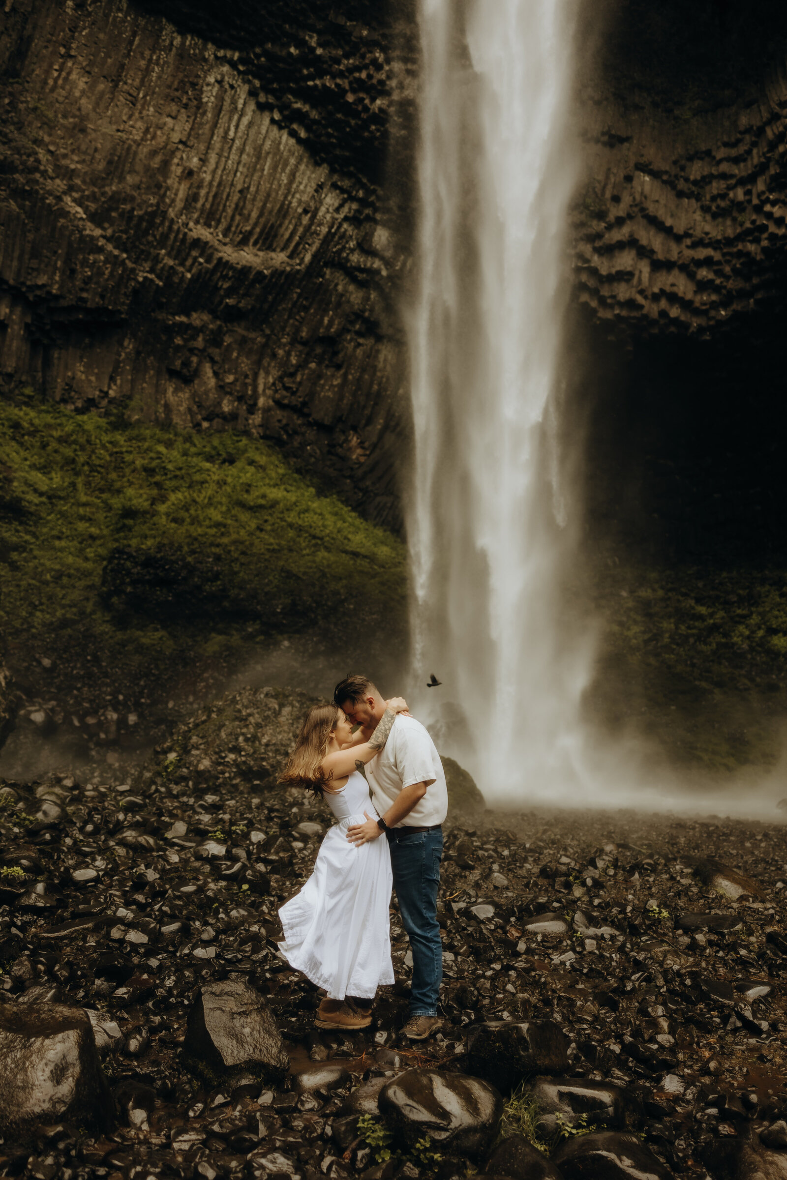 Falls-14