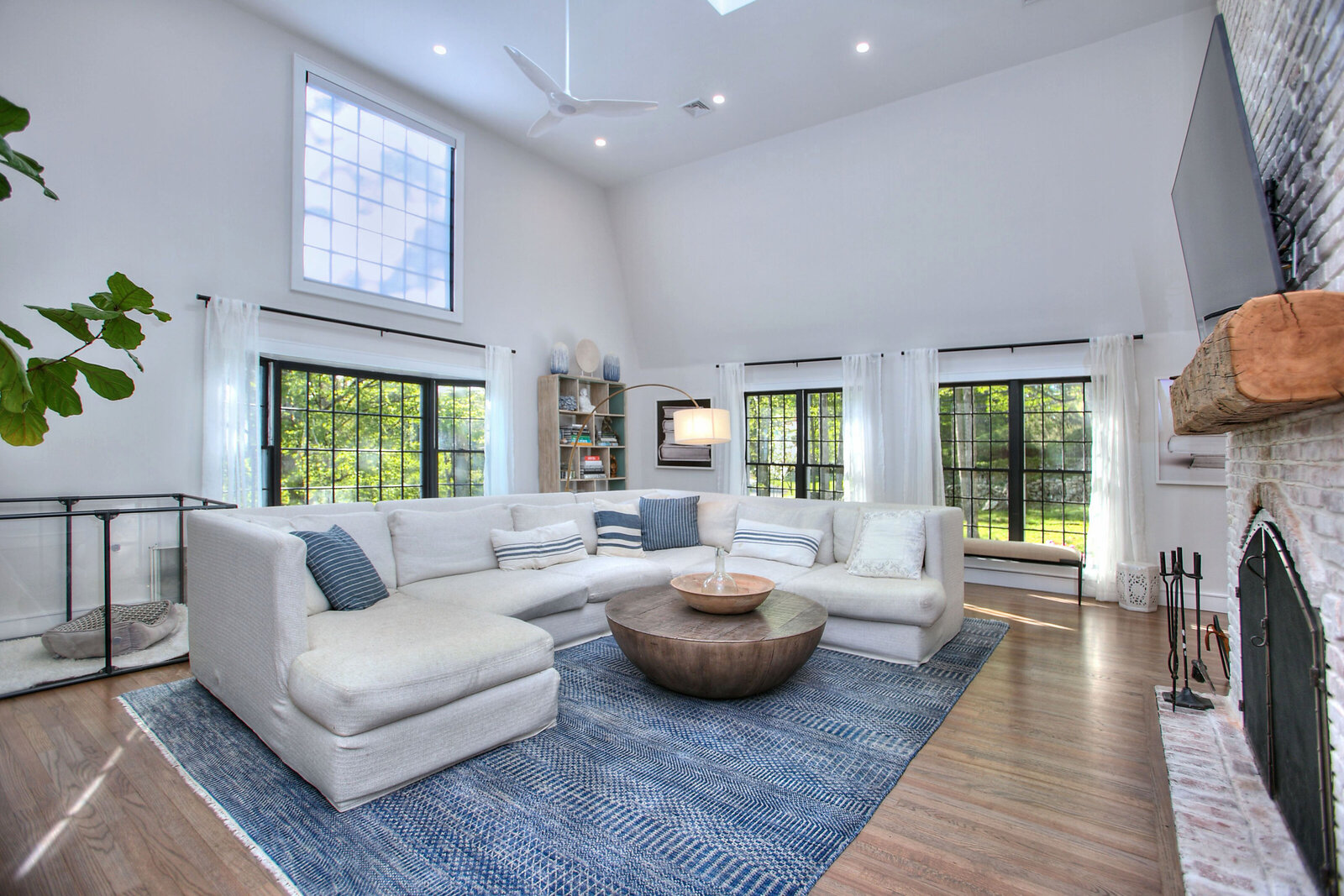 fairfield-county-realtor-2