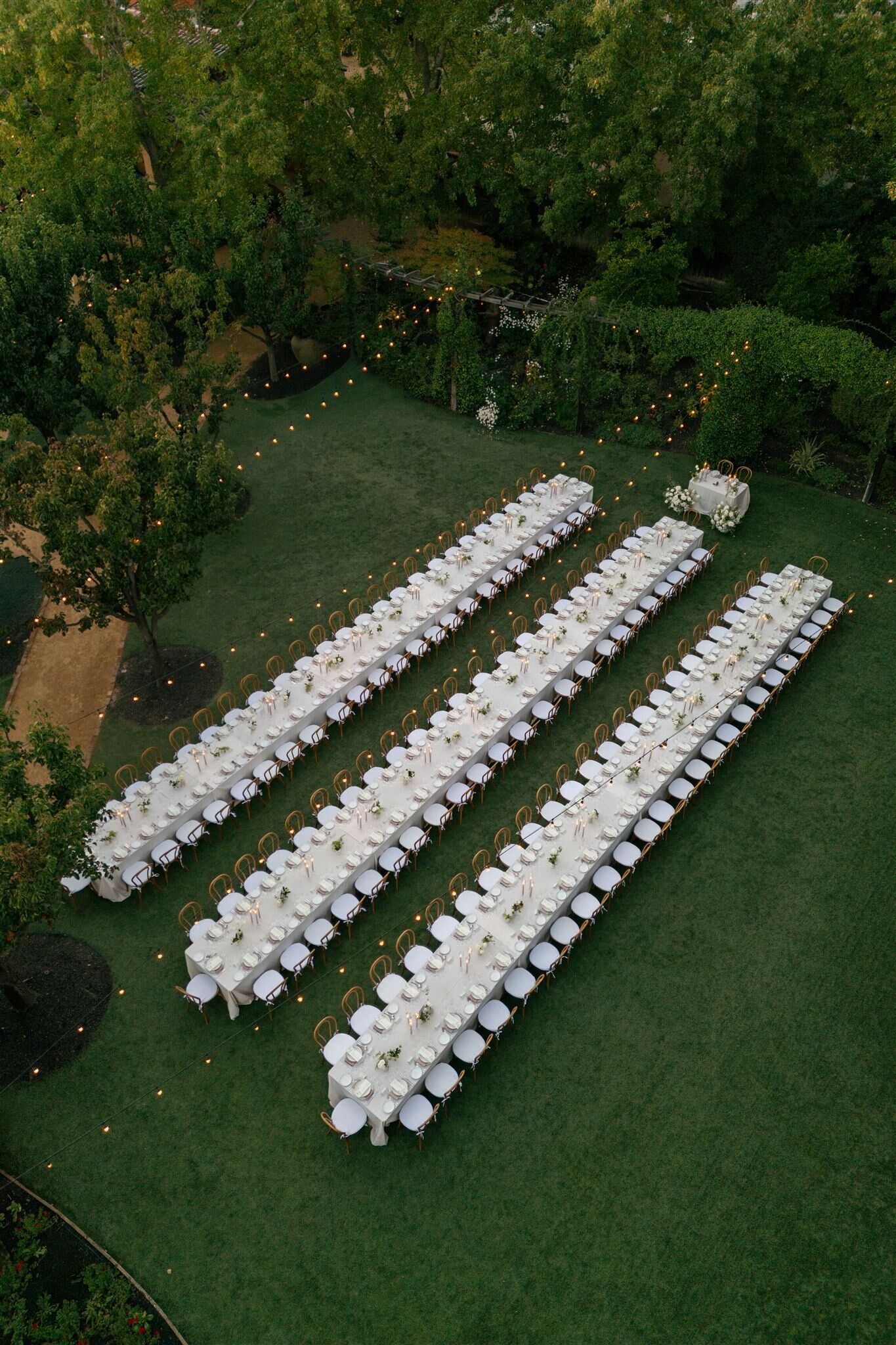 WILLOW-BEN-WEDDING-NAPA-PHOTOGRAPHER-154_websize