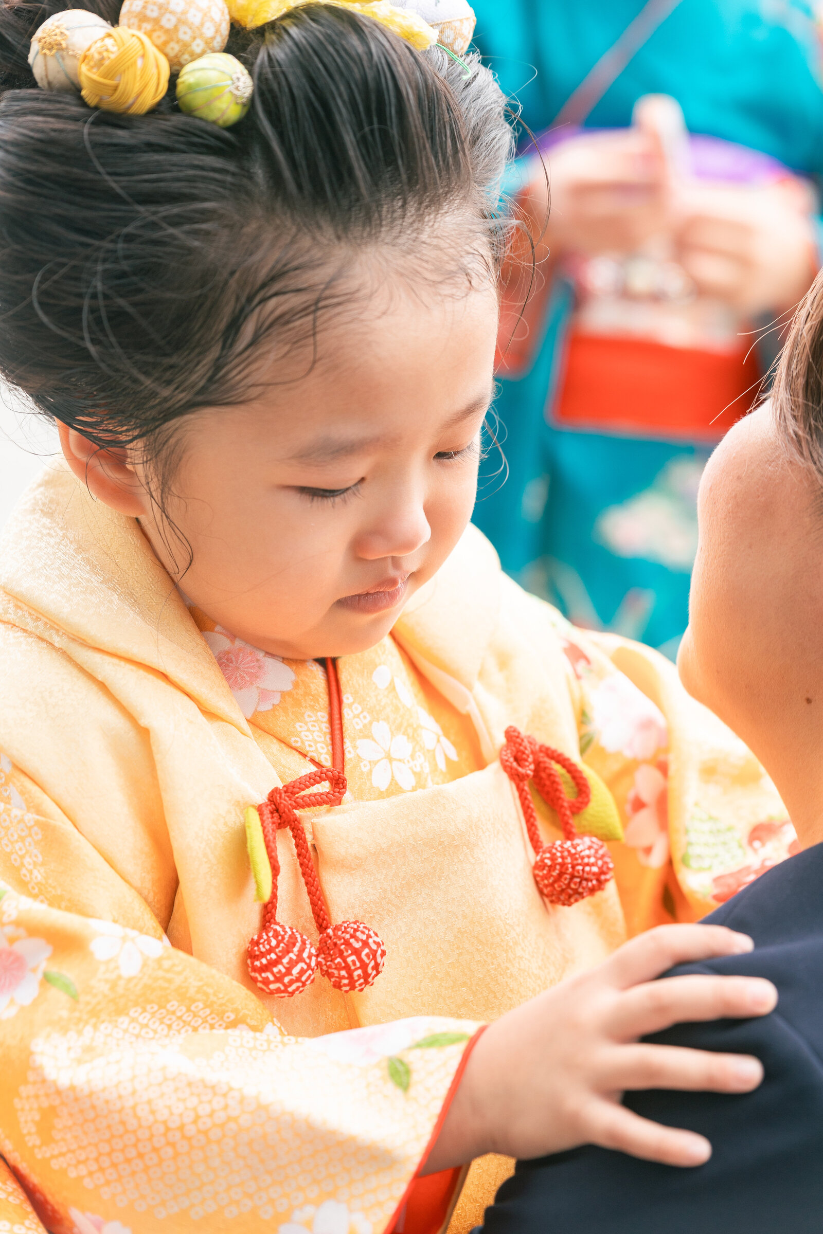 20241019_朝日様274