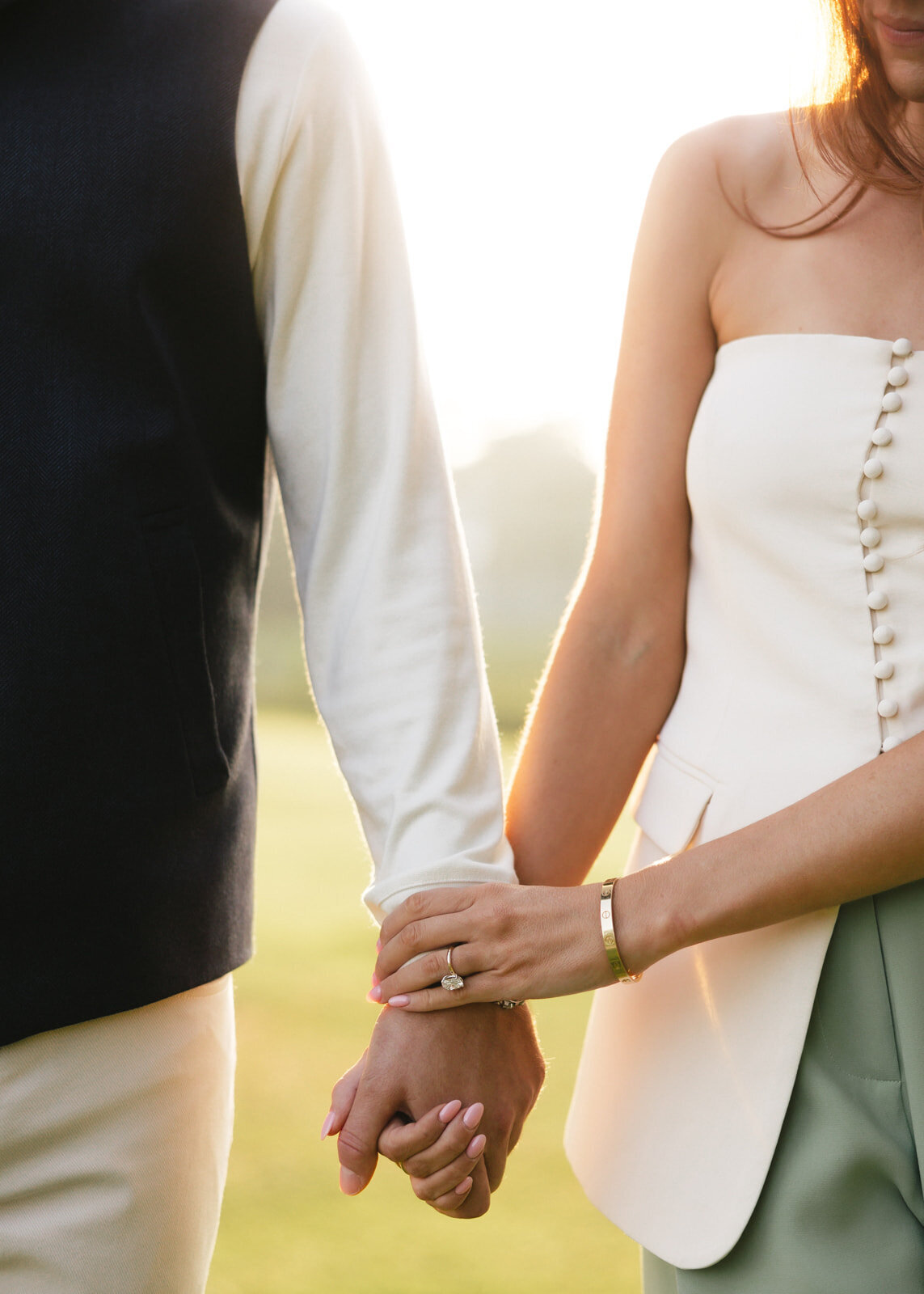 8.30-Chloe-Paris-Castlemartyr-Resort-Ireland-Wedding-79