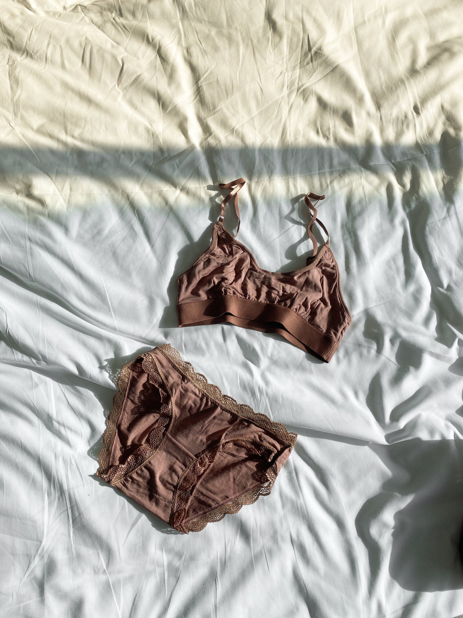 intimates product photography, bra and panties set, aesthetic lingerie, dc bloggers