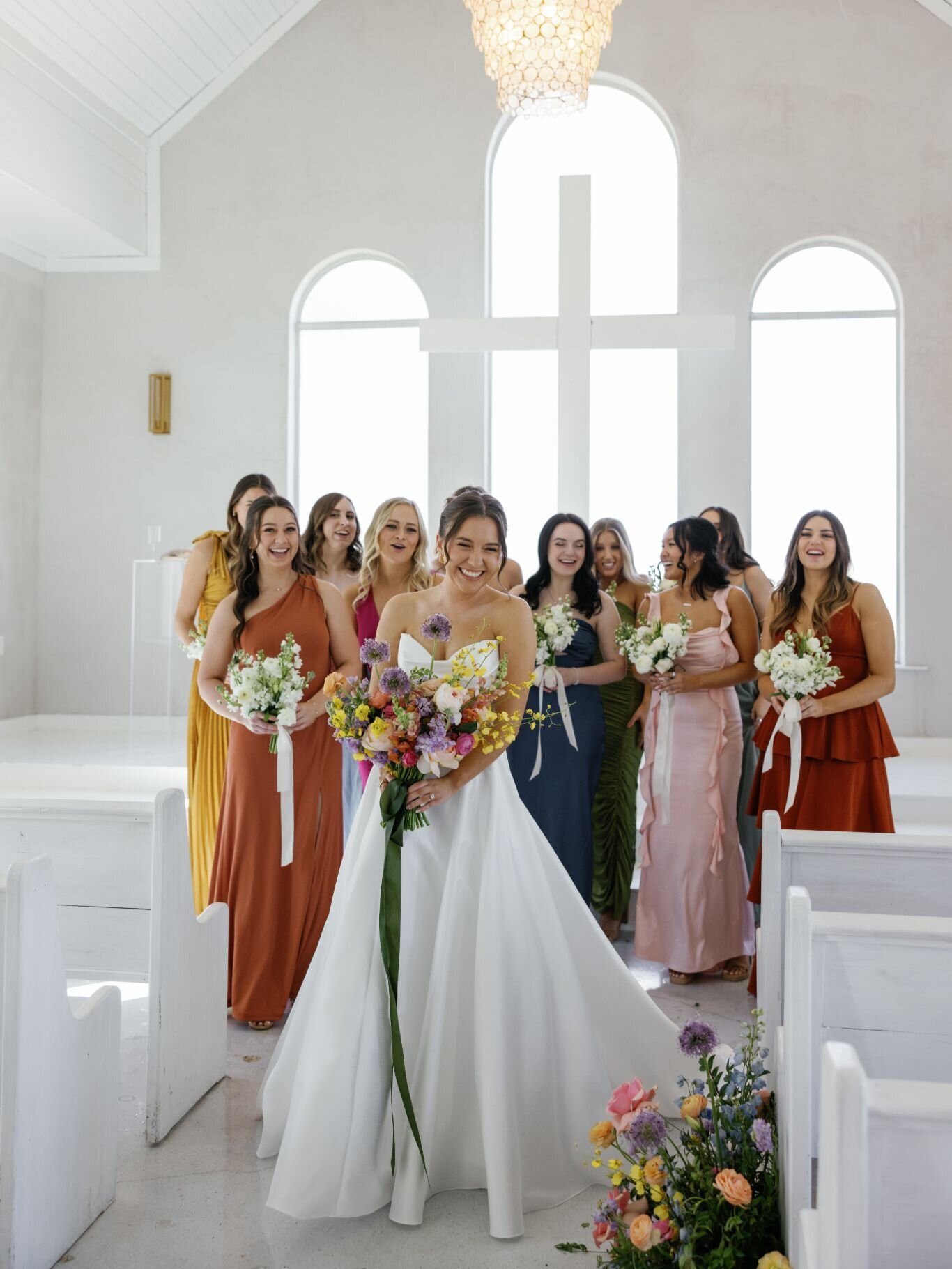 reilly-erin-photography-texas-and-destination-wedding-photographer-35