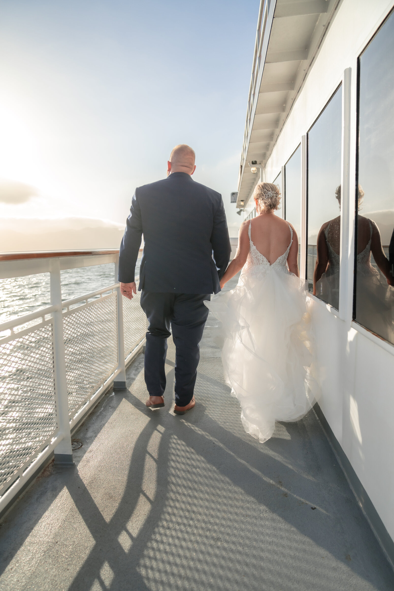 Jenn&Rick-39