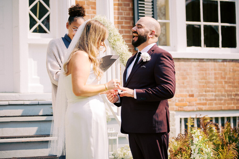 royal hotel picton wedding -040