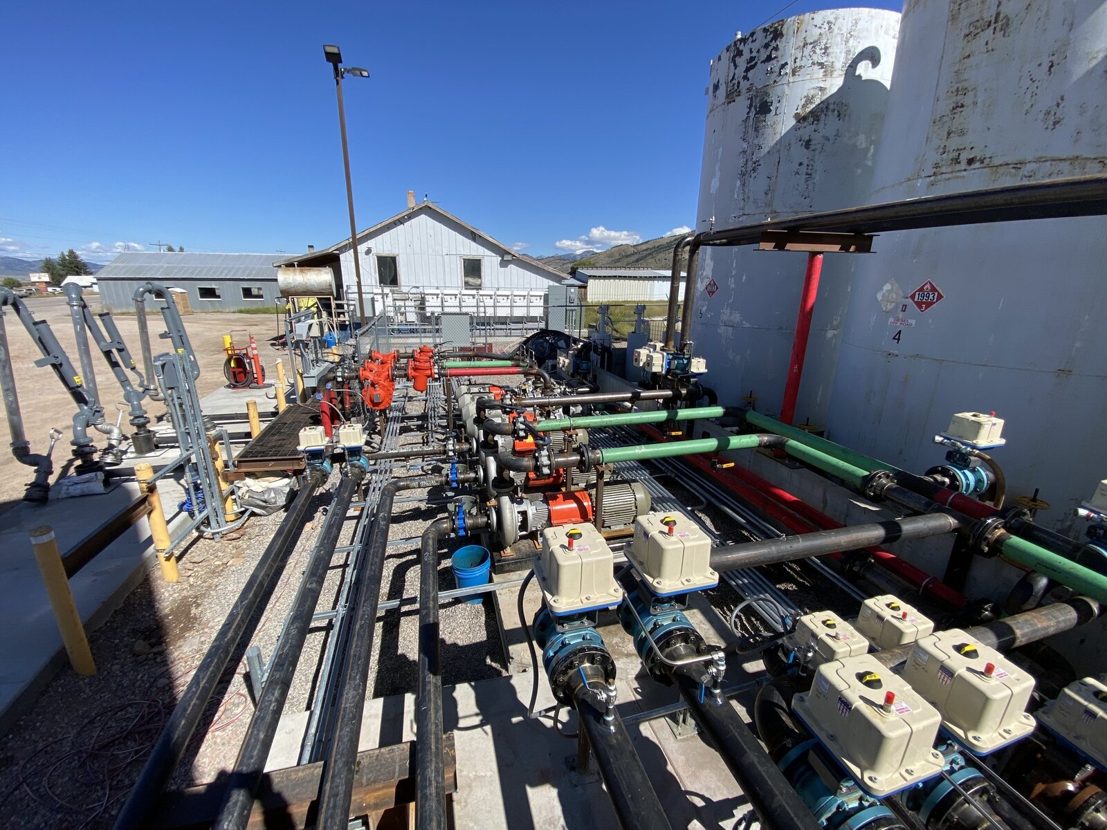little-rock-welding-commercial-fabrication-montana-0842