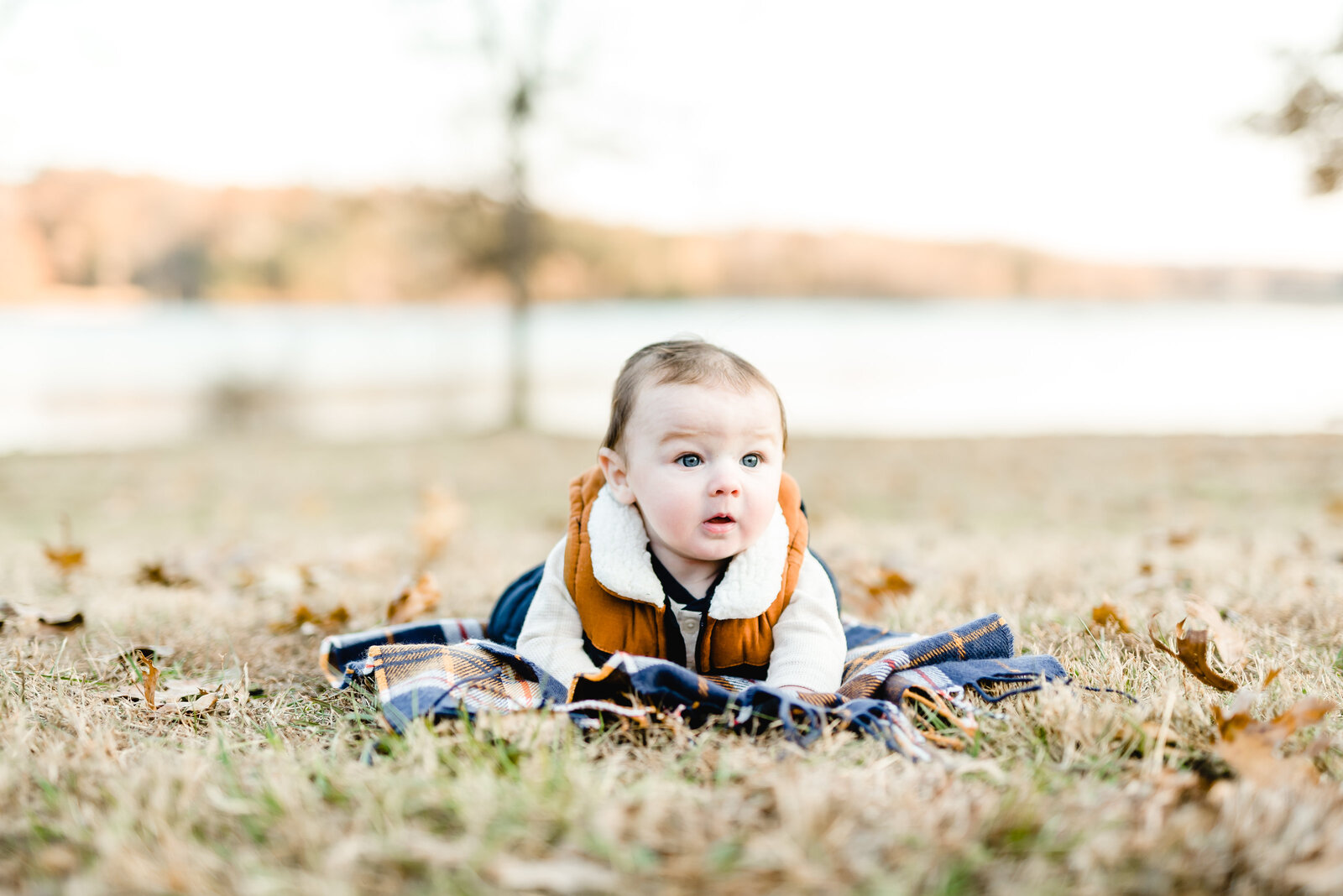 MasonFamilyFall2019-66