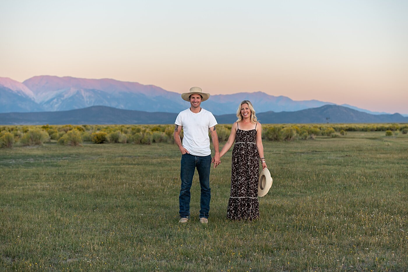 Cort-Mace-Photography-Temecula-San-Diego-Family-Photographer_0035