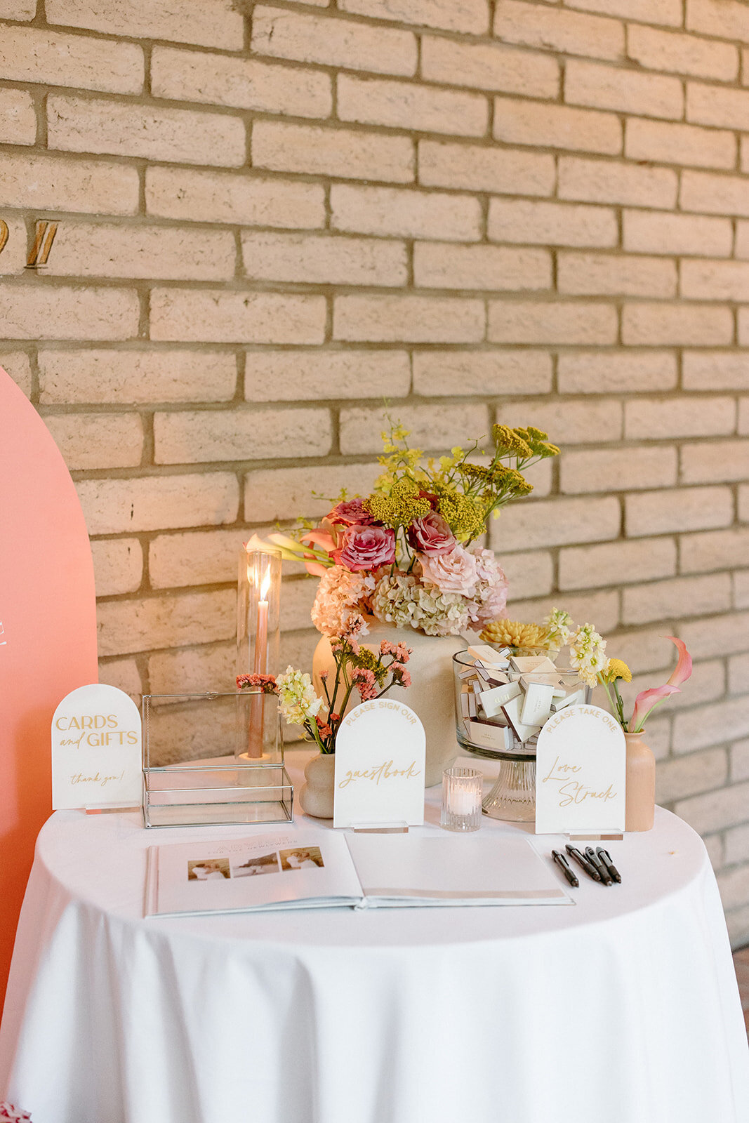 imanleeevents-ranchobernardoweddings-sandiegoweddingplanner-sandiegoweddingvenuesHillarieDan_Wedding_RanchoBernardoInn (578 of 812)