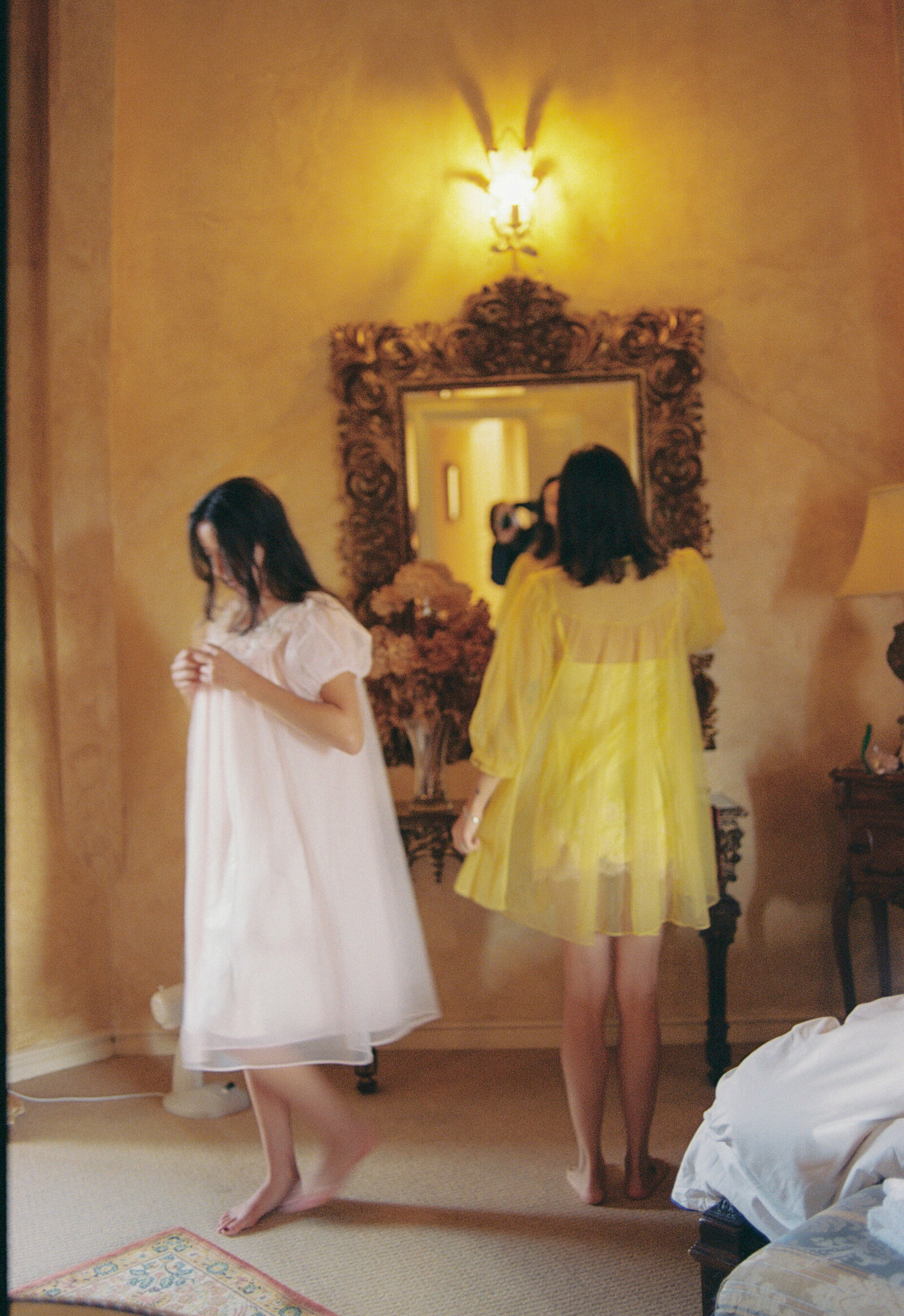 Film-Wedding-Photographer-Zara-Staples-Weddings40