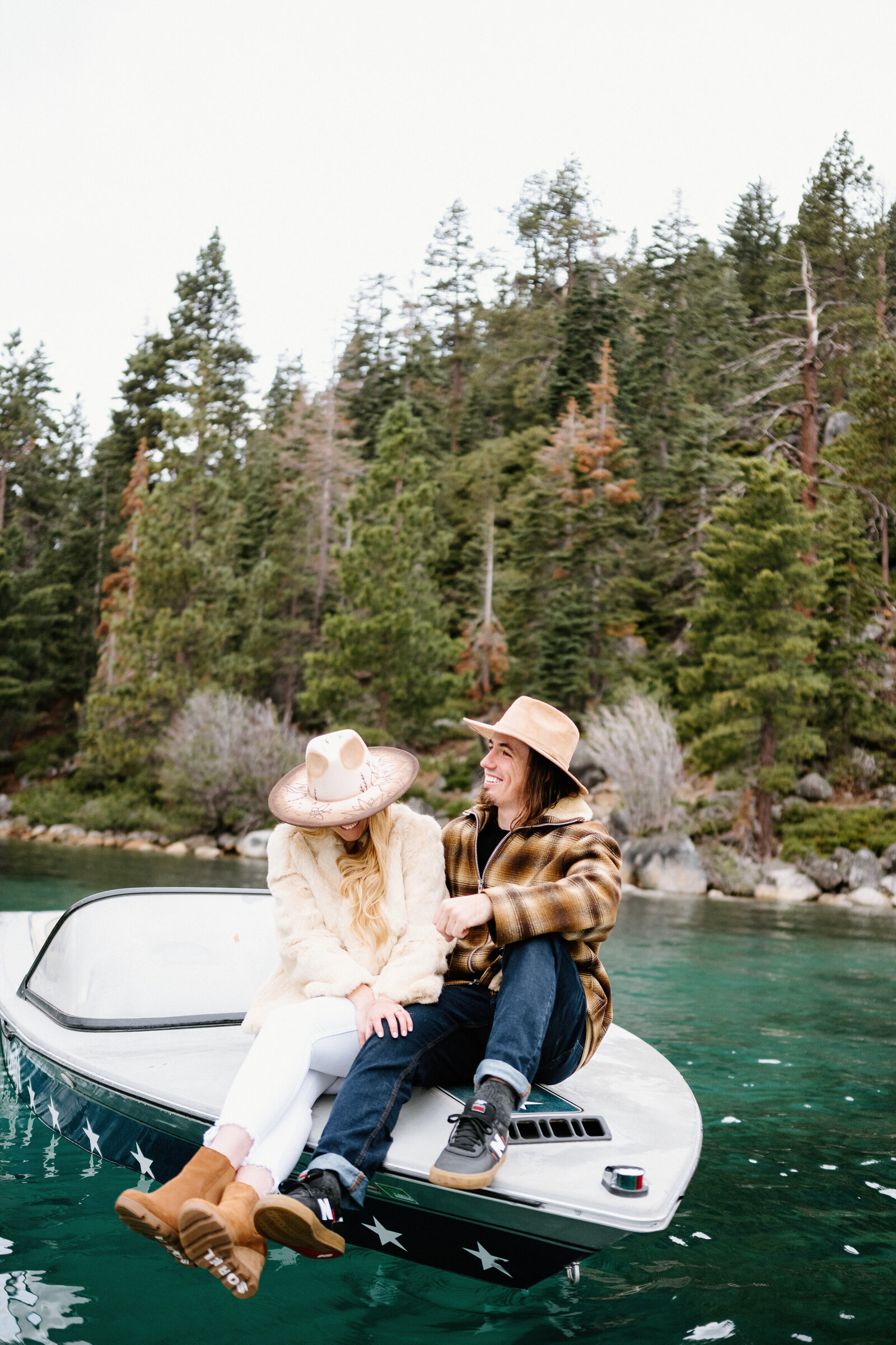 emerald-bay-engagement-session-lake-tahoe- 202