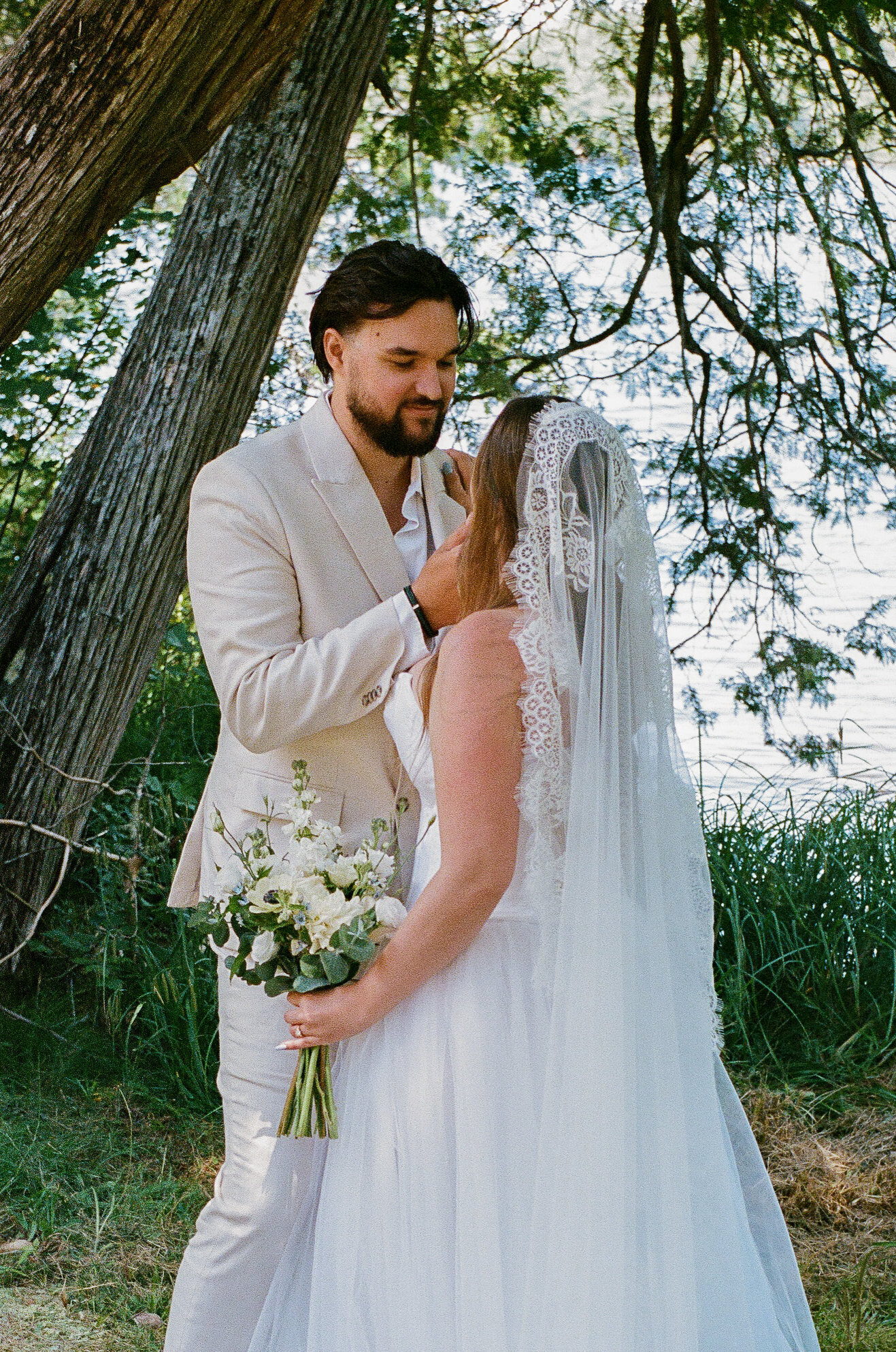 Alex + Hunter , August 1, 2025-83