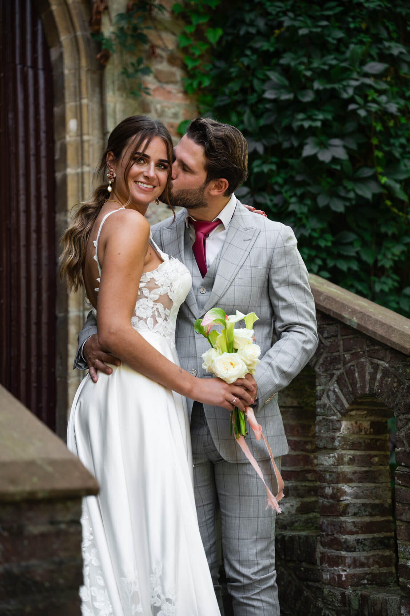romyvandepol-trouwfotografie-00939