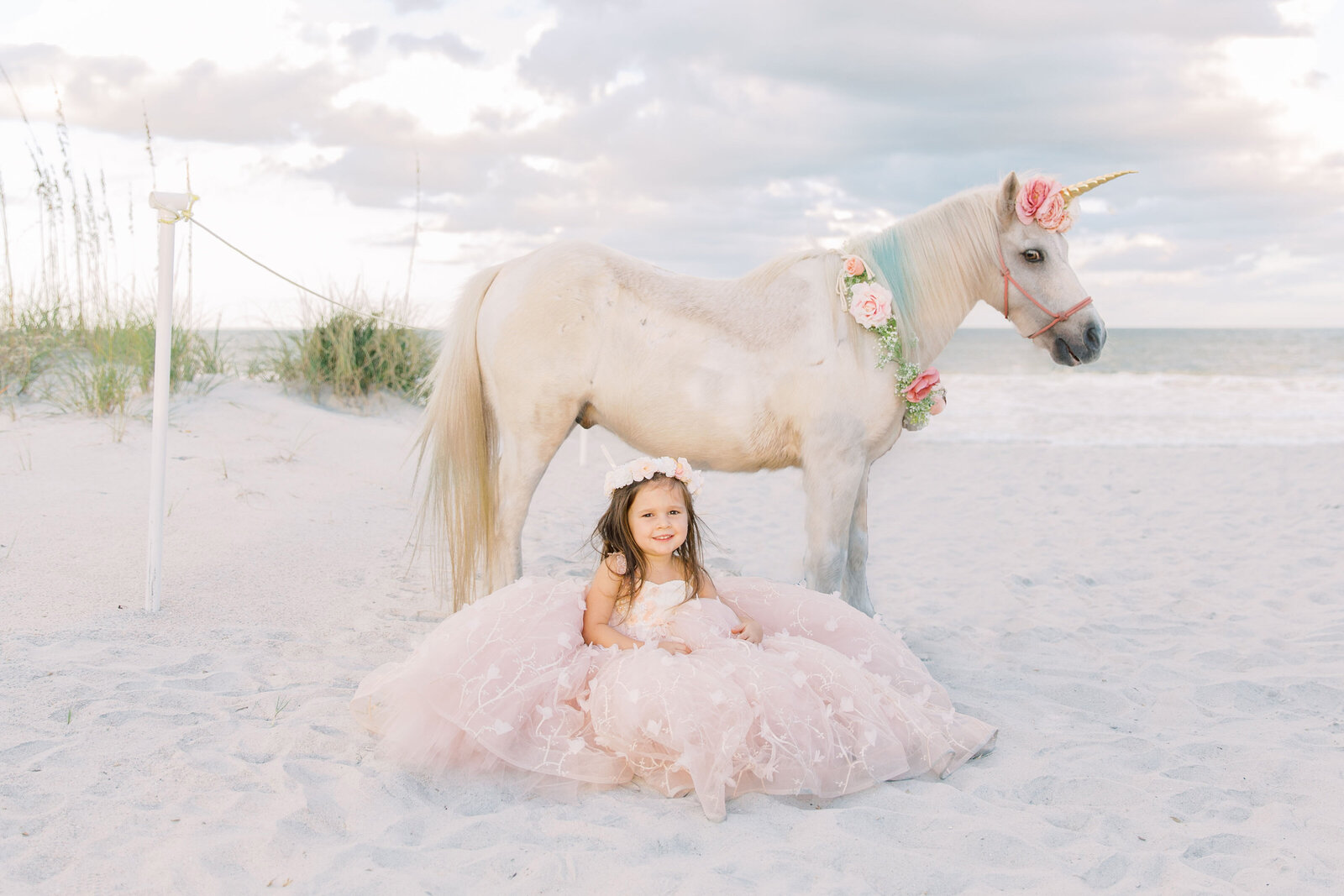 st augustine family photographer
