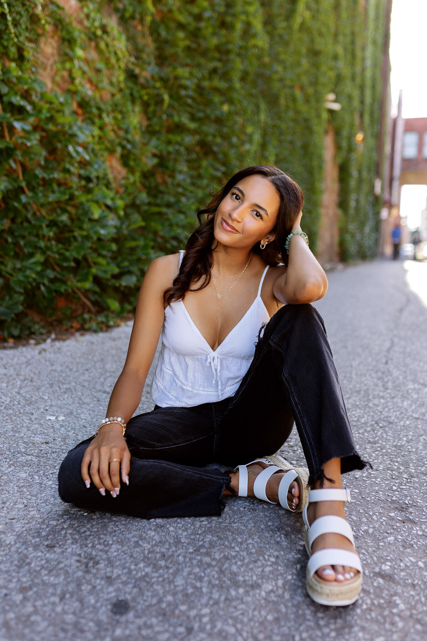omaha senior photographer-43